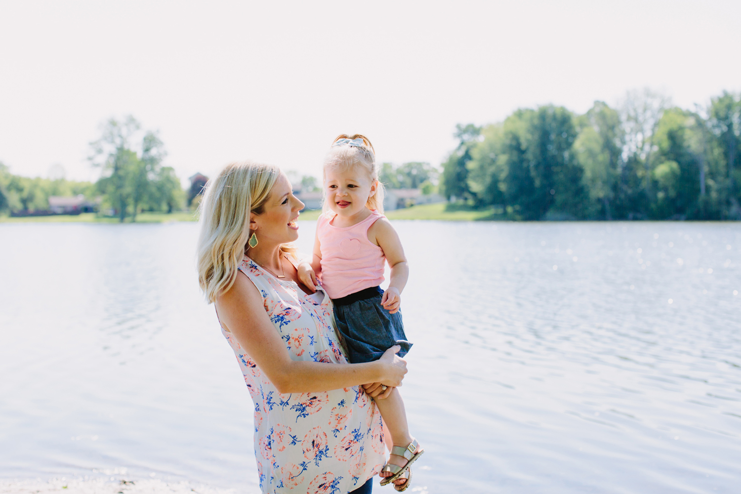 Jillian VanZytveld Photography - West Michigan Family & Maternity Photography - 21.jpg