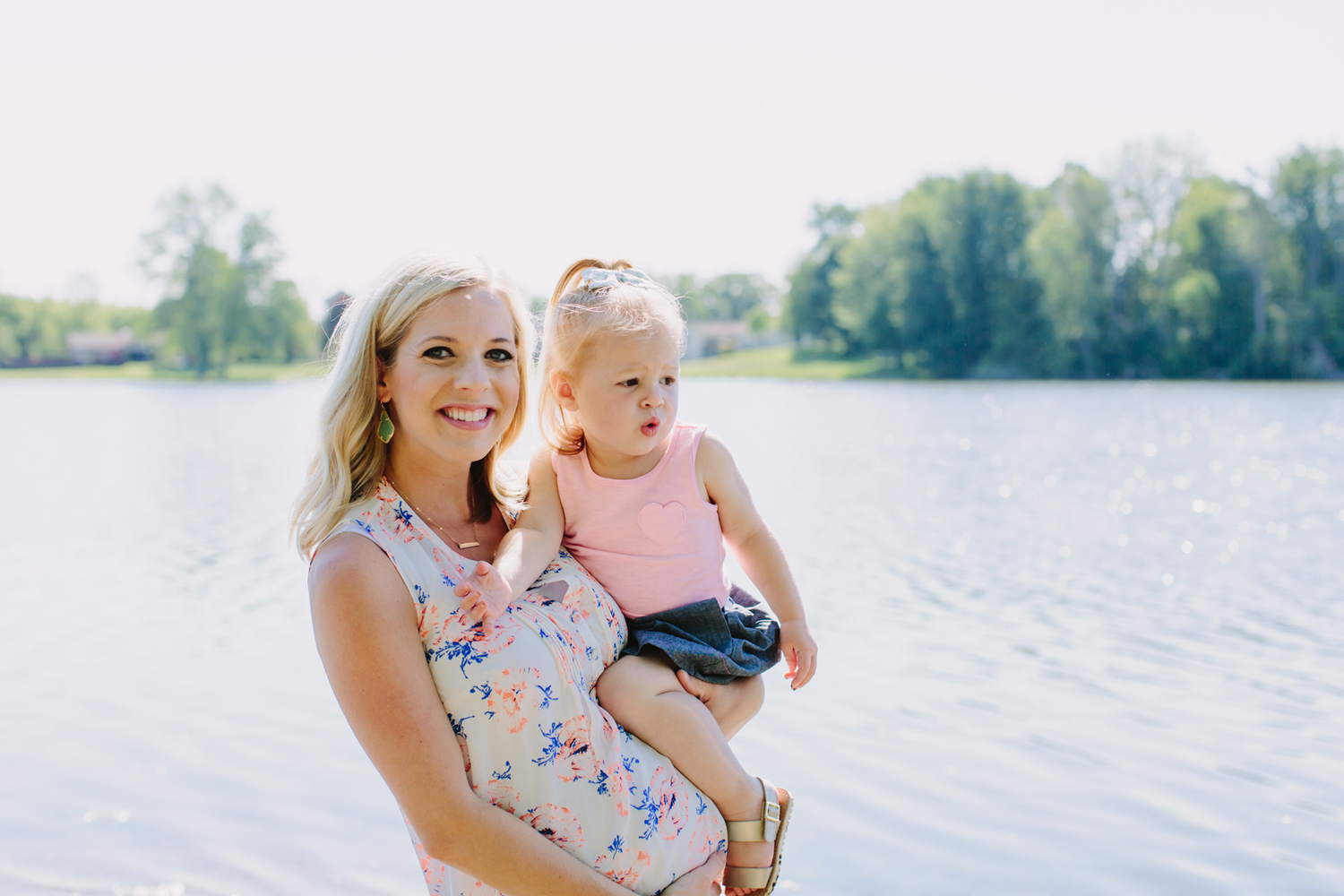 Jillian VanZytveld Photography - West Michigan Family & Maternity Photography - 22.jpg