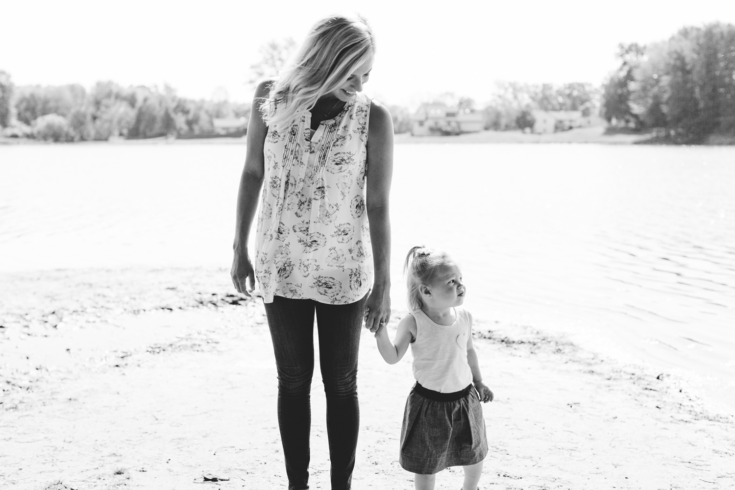 Jillian VanZytveld Photography - West Michigan Family & Maternity Photography - 26.jpg