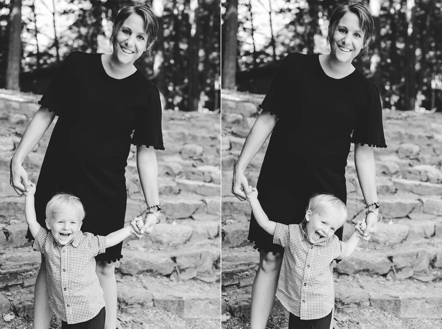 Jillian VanZytveld Photography - West Michigan Lifestyle Photography - 31.jpg
