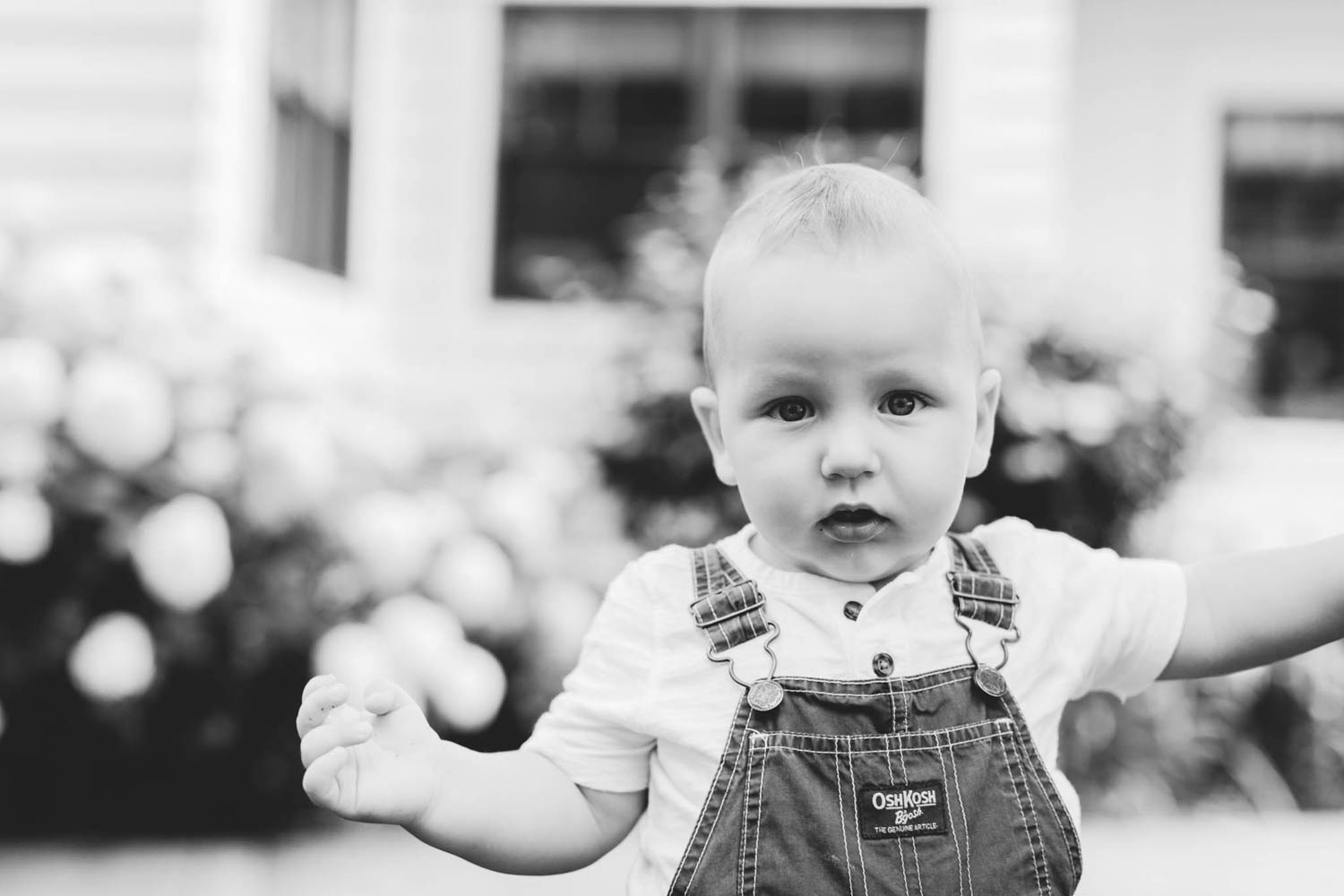 Jillian VanZytveld Photography - West Michigan Lifestyle Photography - 15.jpg