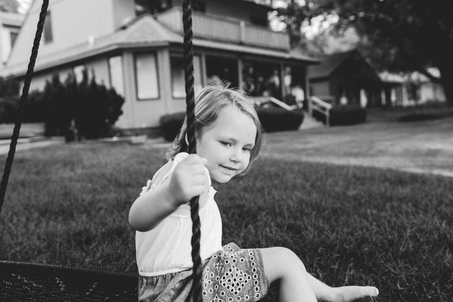 Jillian VanZytveld Photography - West Michigan Lifestyle Photography - 24.jpg