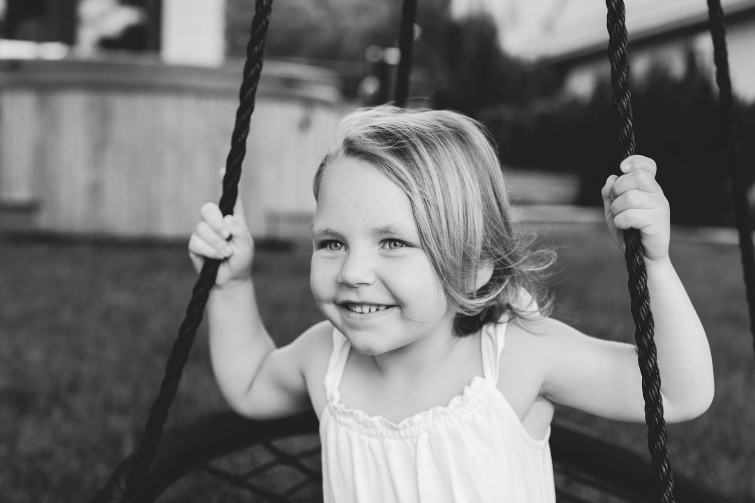 Jillian VanZytveld Photography - West Michigan Lifestyle Photography - 26.jpg