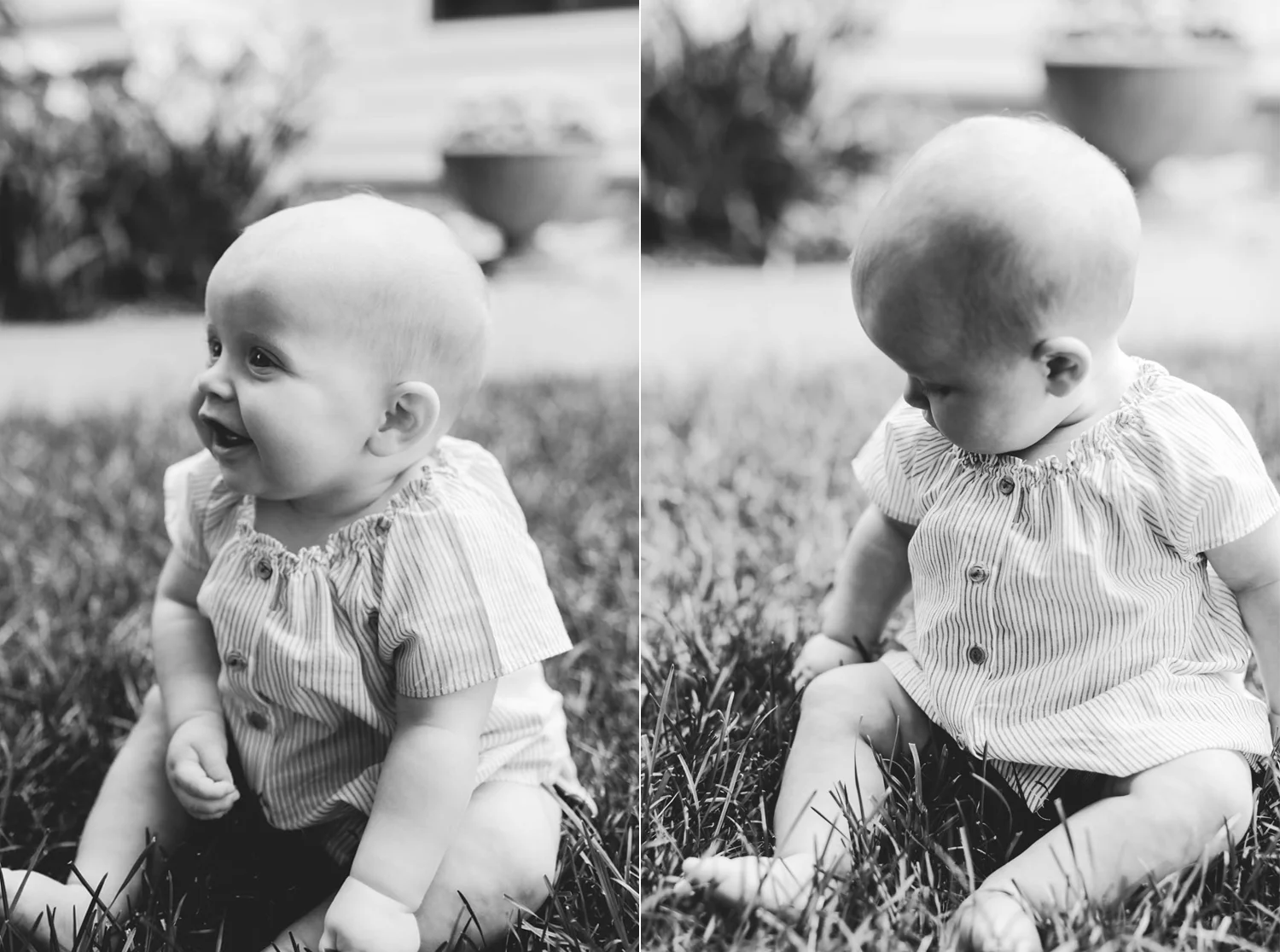 Jillian VanZytveld Photography - West Michigan Lifestyle Photography - 17.jpg