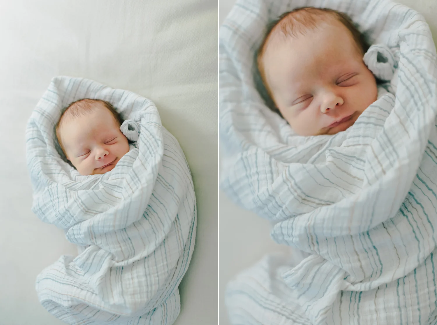 Jillian VanZytveld Photography - Grand Rapids Lifestyle Photography - 01.jpg