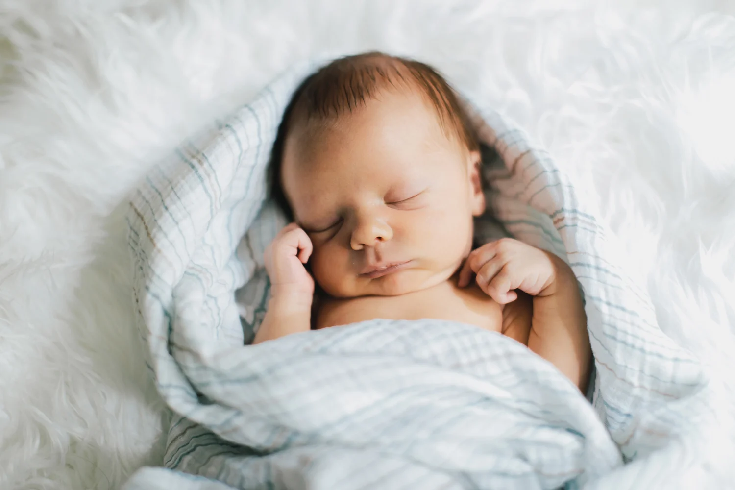 Jillian VanZytveld Photography - Grand Rapids Lifestyle Photography - 04.jpg