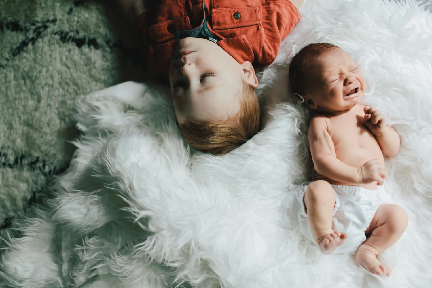 Jillian VanZytveld Photography - Grand Rapids Lifestyle Photography - 06.jpg