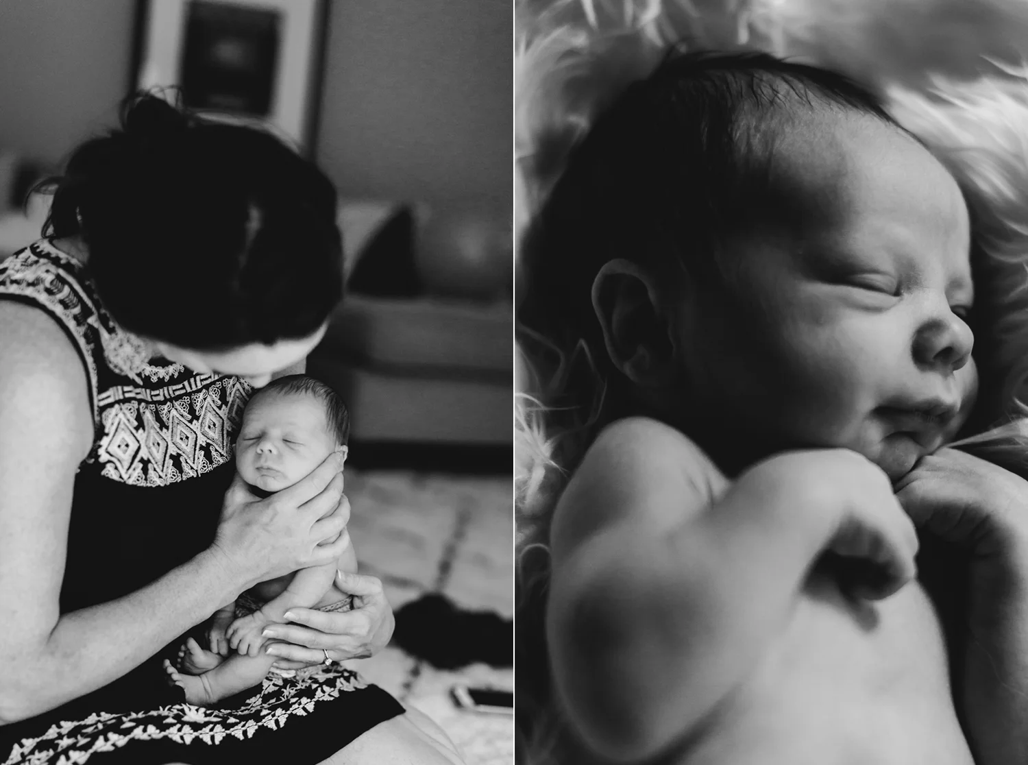 Jillian VanZytveld Photography - Grand Rapids Lifestyle Photography - 08.jpg