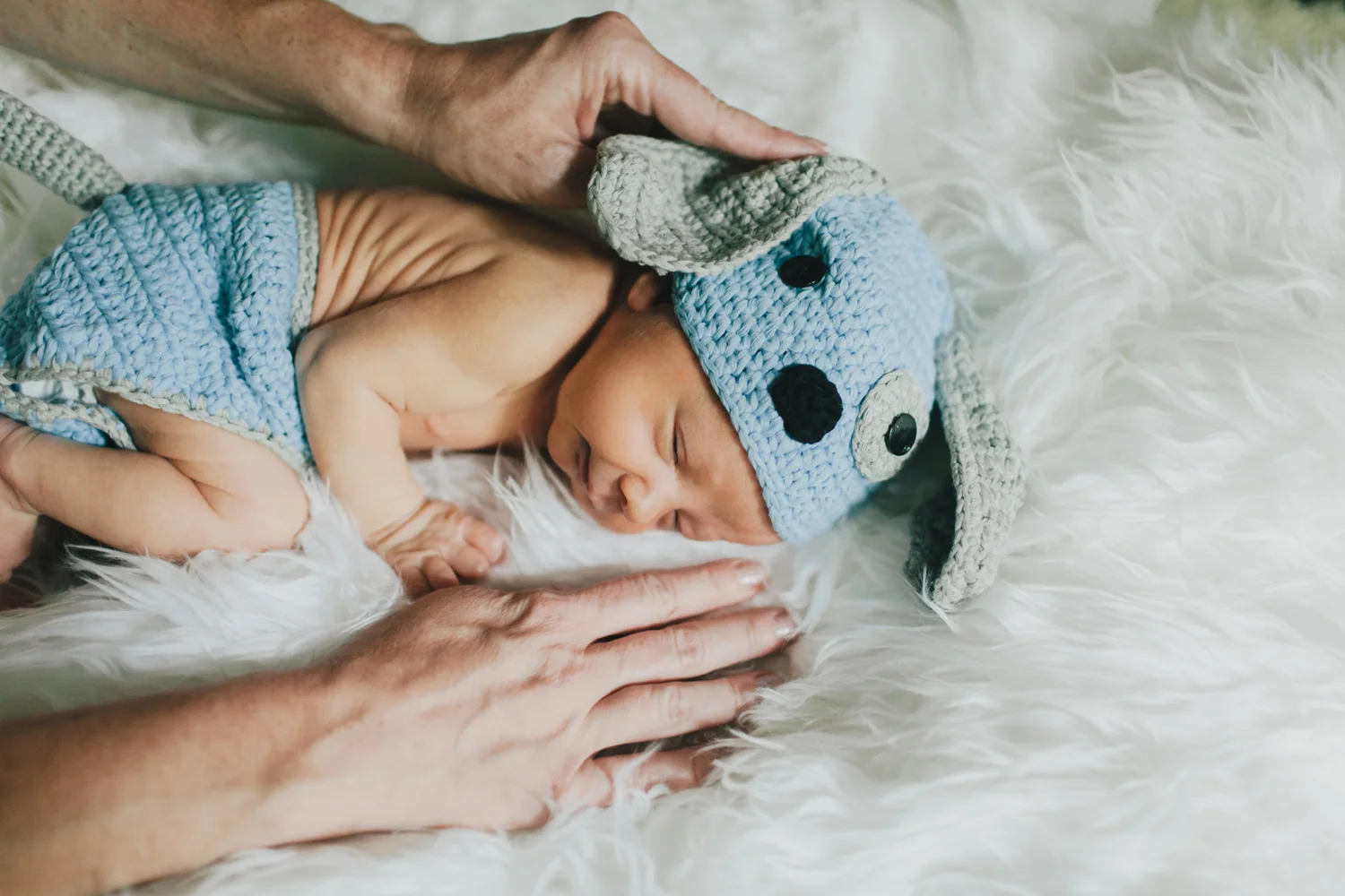 Jillian VanZytveld Photography - Grand Rapids Lifestyle Photography - 09.jpg