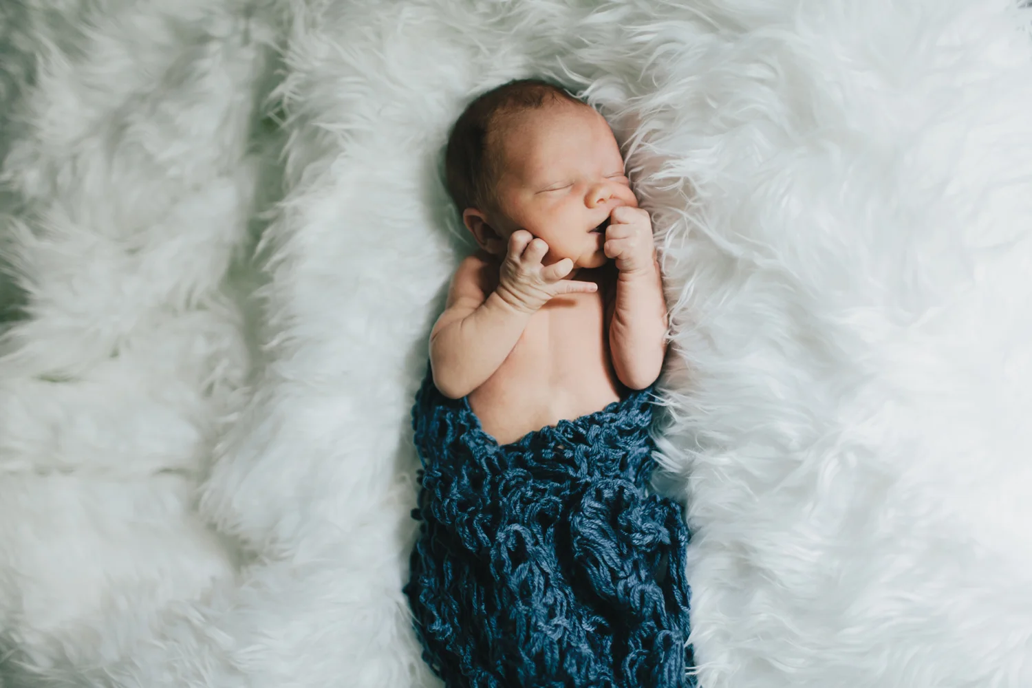 Jillian VanZytveld Photography - Grand Rapids Lifestyle Photography - 11.jpg