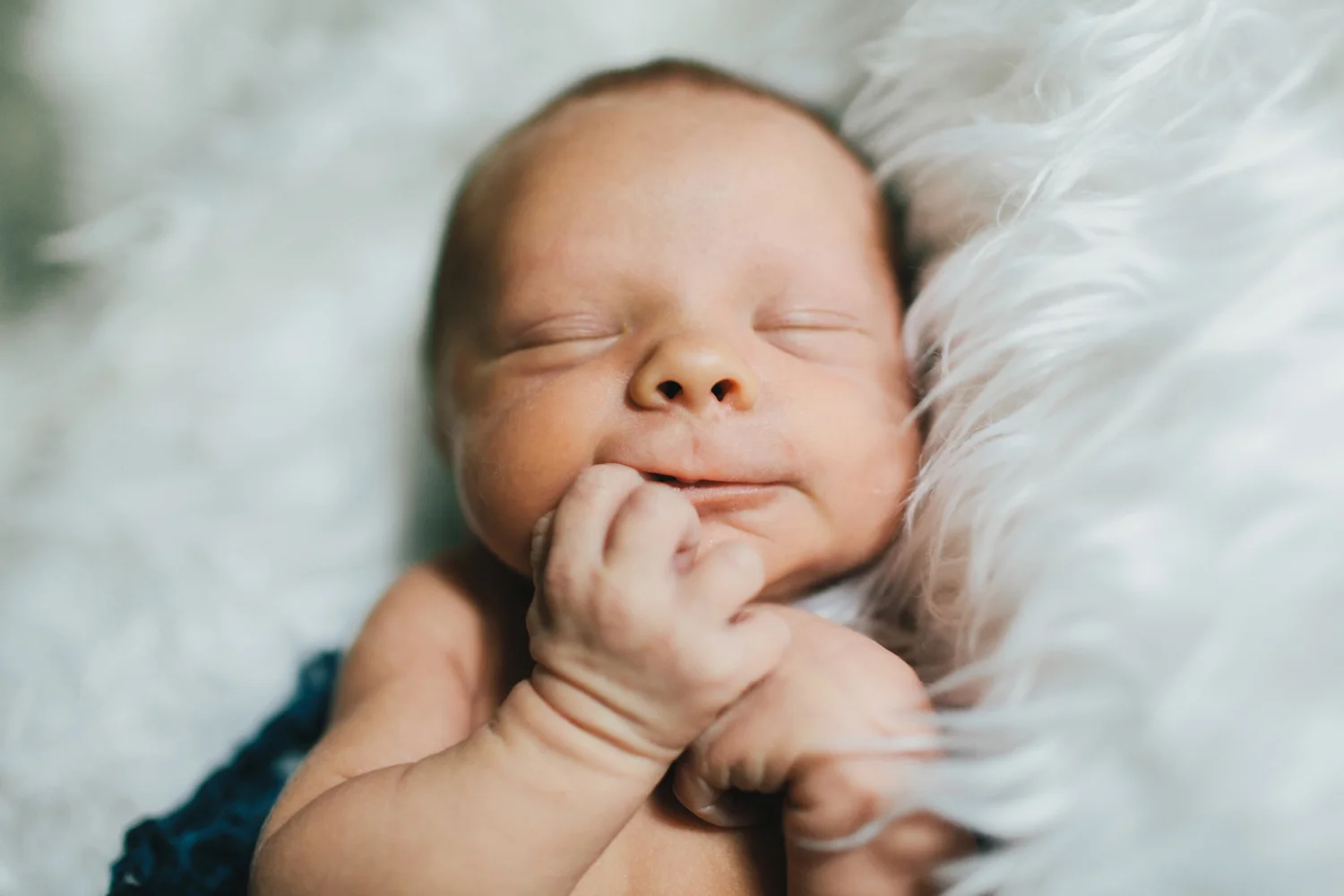 Jillian VanZytveld Photography - Grand Rapids Lifestyle Photography - 13.jpg