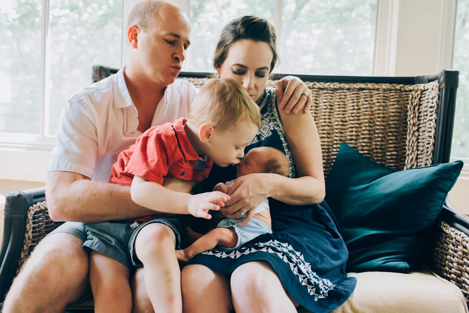 Jillian VanZytveld Photography - Grand Rapids Lifestyle Photography - 18.jpg