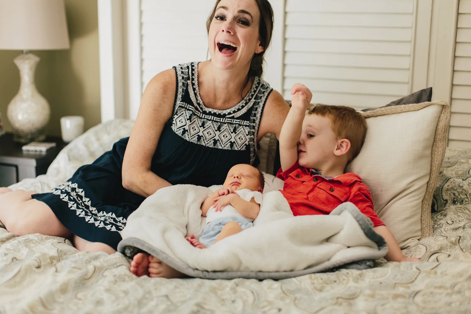 Jillian VanZytveld Photography - Grand Rapids Lifestyle Photography - 25.jpg