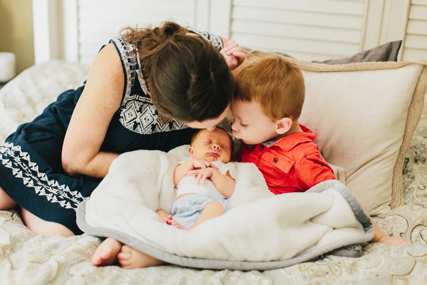 Jillian VanZytveld Photography - Grand Rapids Lifestyle Photography - 24.jpg