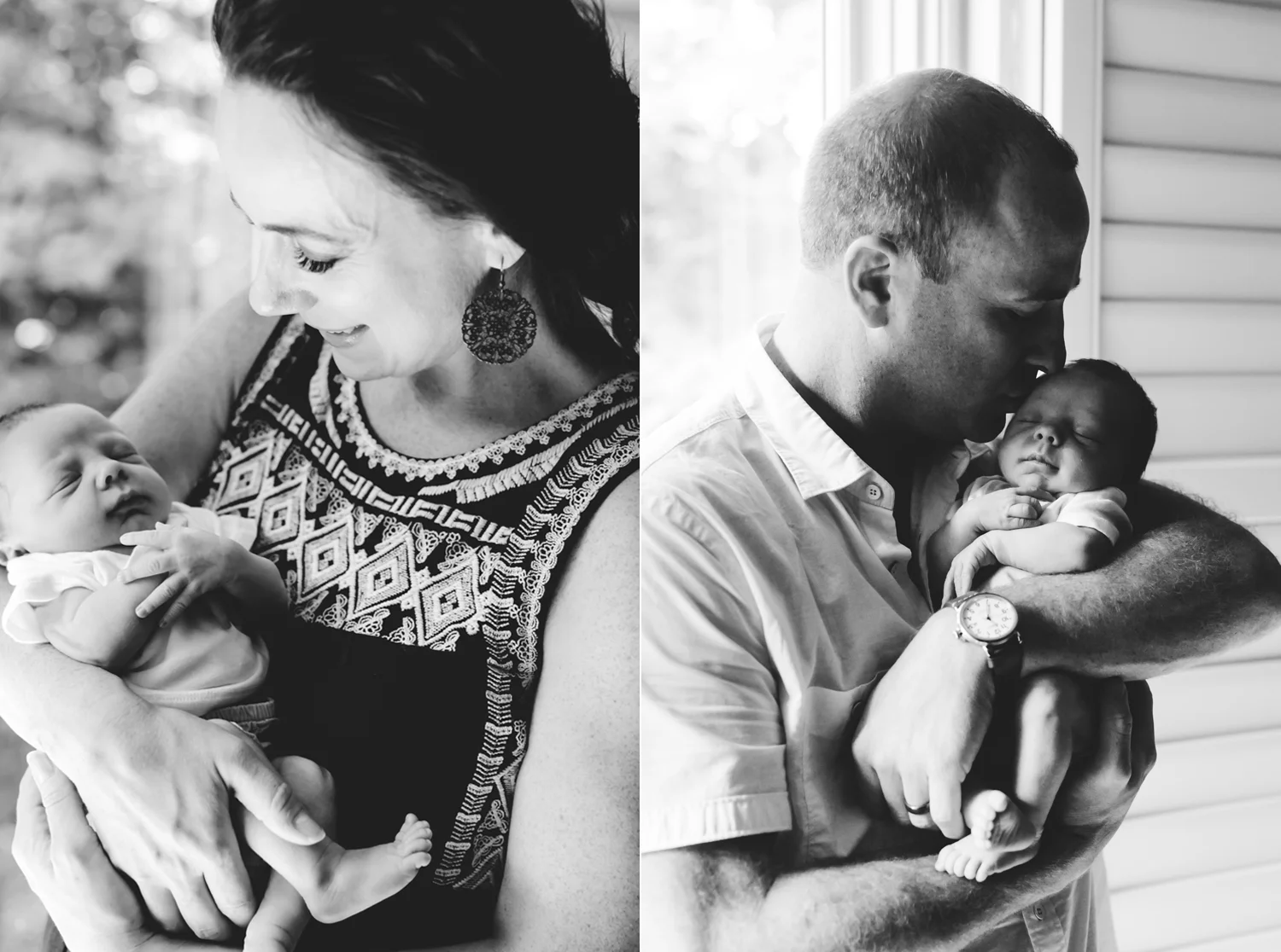 Jillian VanZytveld Photography - Grand Rapids Lifestyle Photography - 28.jpg