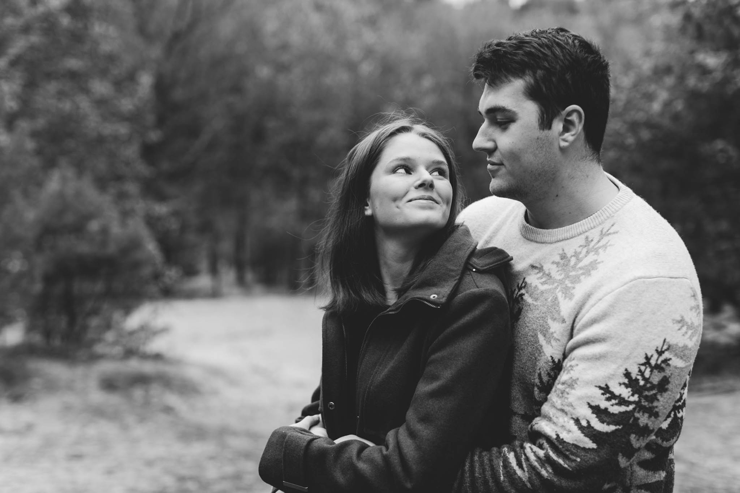 Jillian VanZytveld Photography - Grand Rapids Engagement Photography - 34.jpg