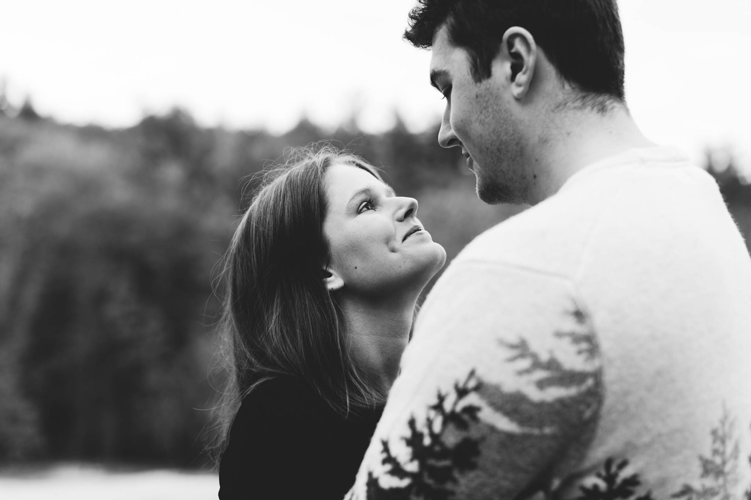 Jillian VanZytveld Photography - Grand Rapids Engagement Photography - 45.jpg