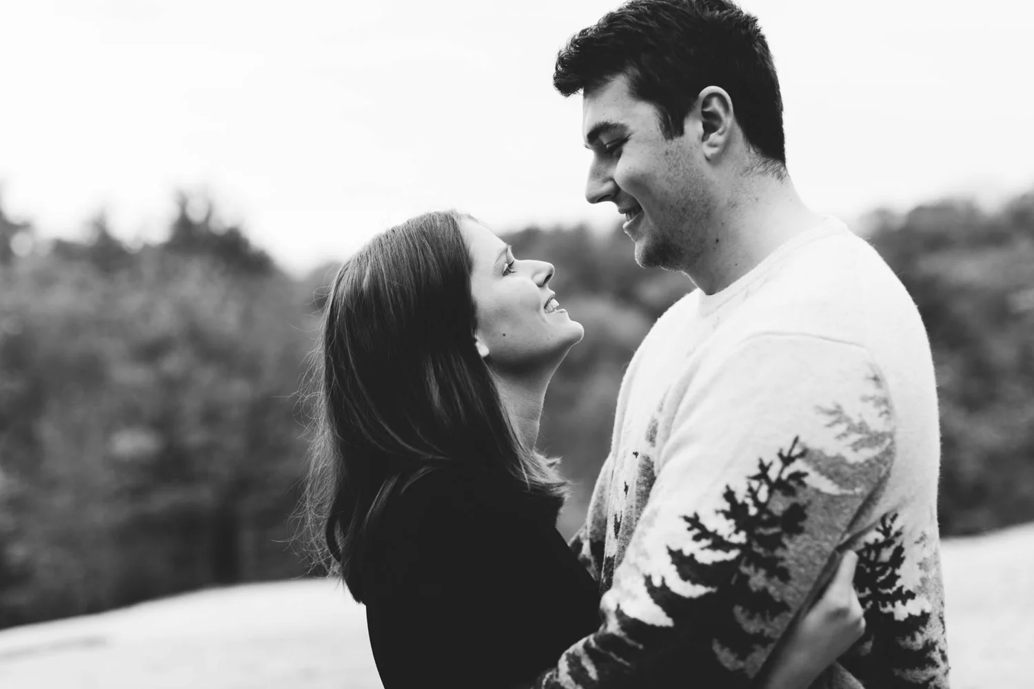 Jillian VanZytveld Photography - Grand Rapids Engagement Photography - 46.jpg
