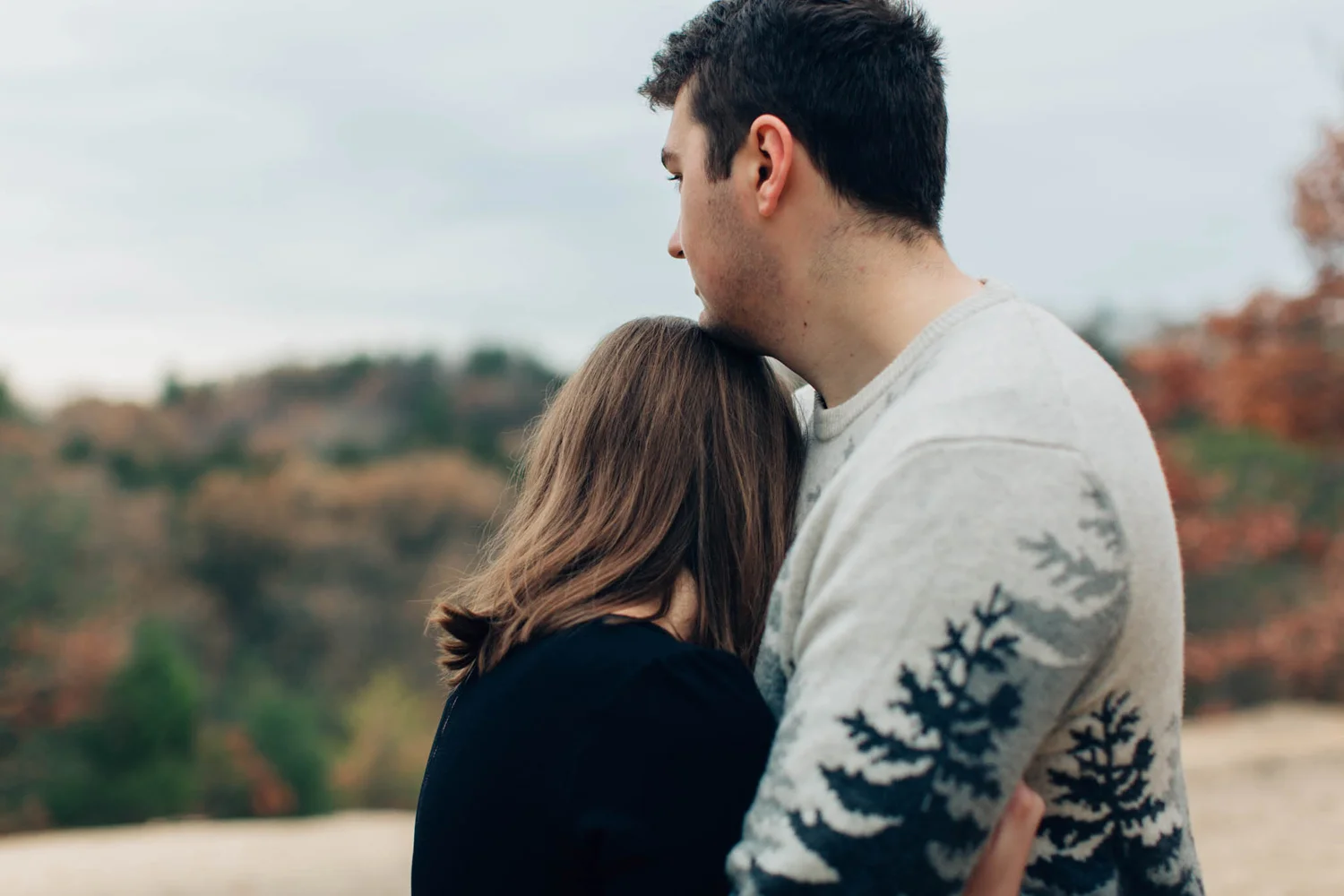 Jillian VanZytveld Photography - Grand Rapids Engagement Photography - 49.jpg