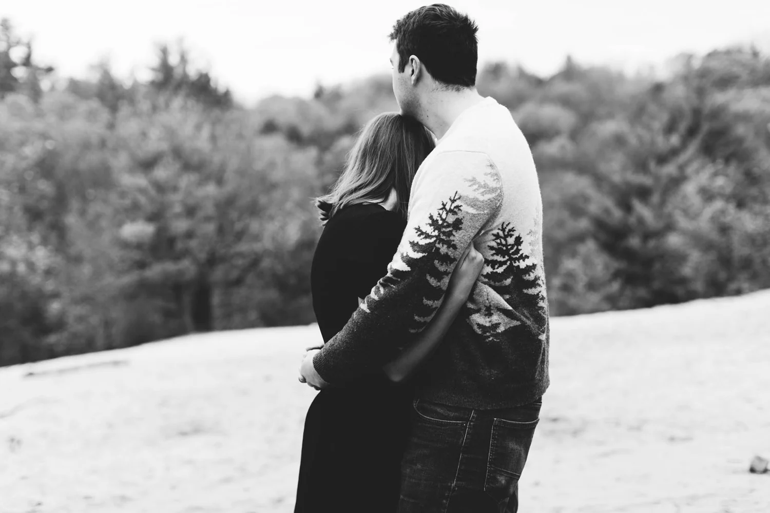 Jillian VanZytveld Photography - Grand Rapids Engagement Photography - 52.jpg