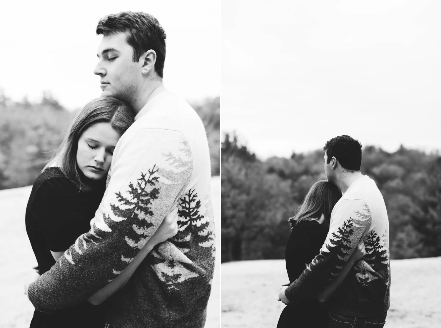 Jillian VanZytveld Photography - Grand Rapids Engagement Photography - 53.jpg