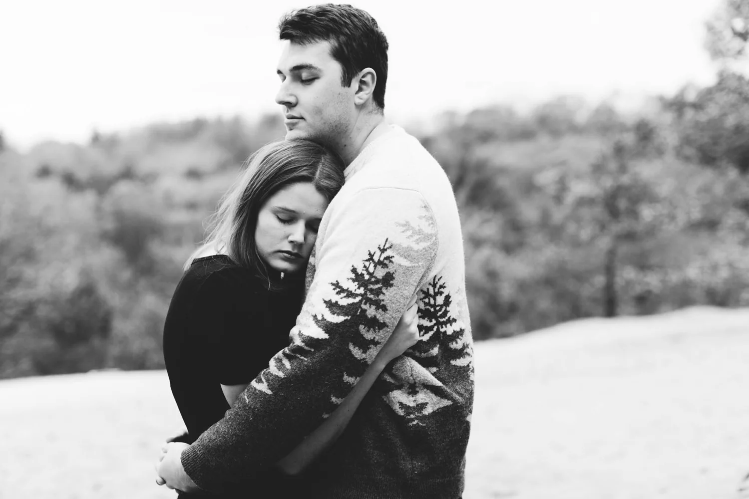 Jillian VanZytveld Photography - Grand Rapids Engagement Photography - 56.jpg