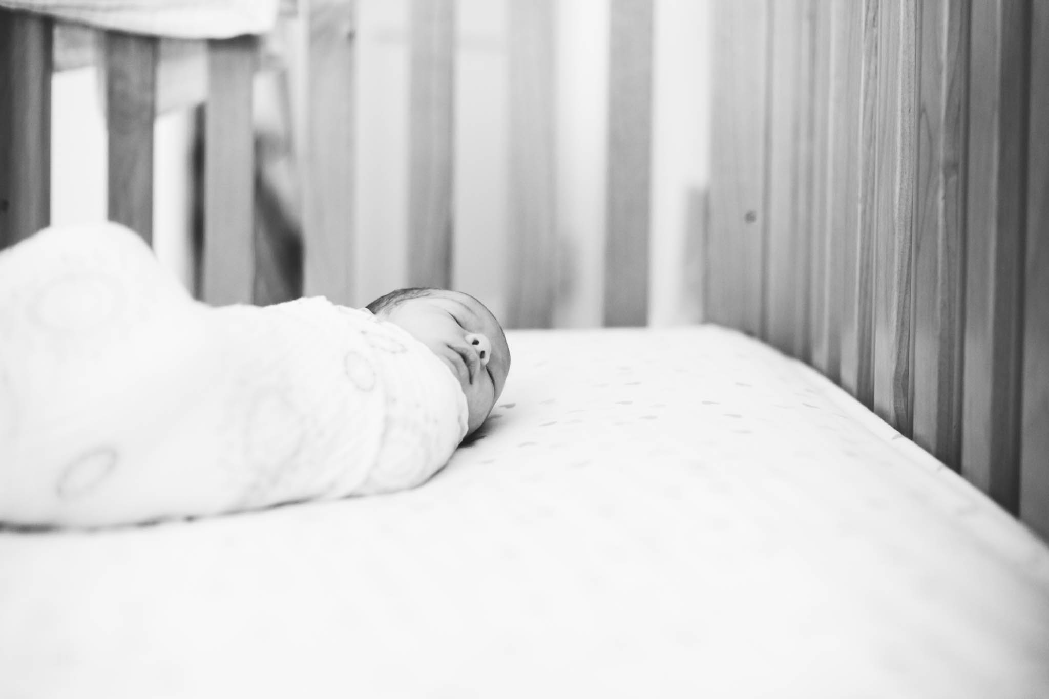 Jillian VanZytveld Photography - Grand Rapids Lifestyle Newborn Photography - 49.jpg