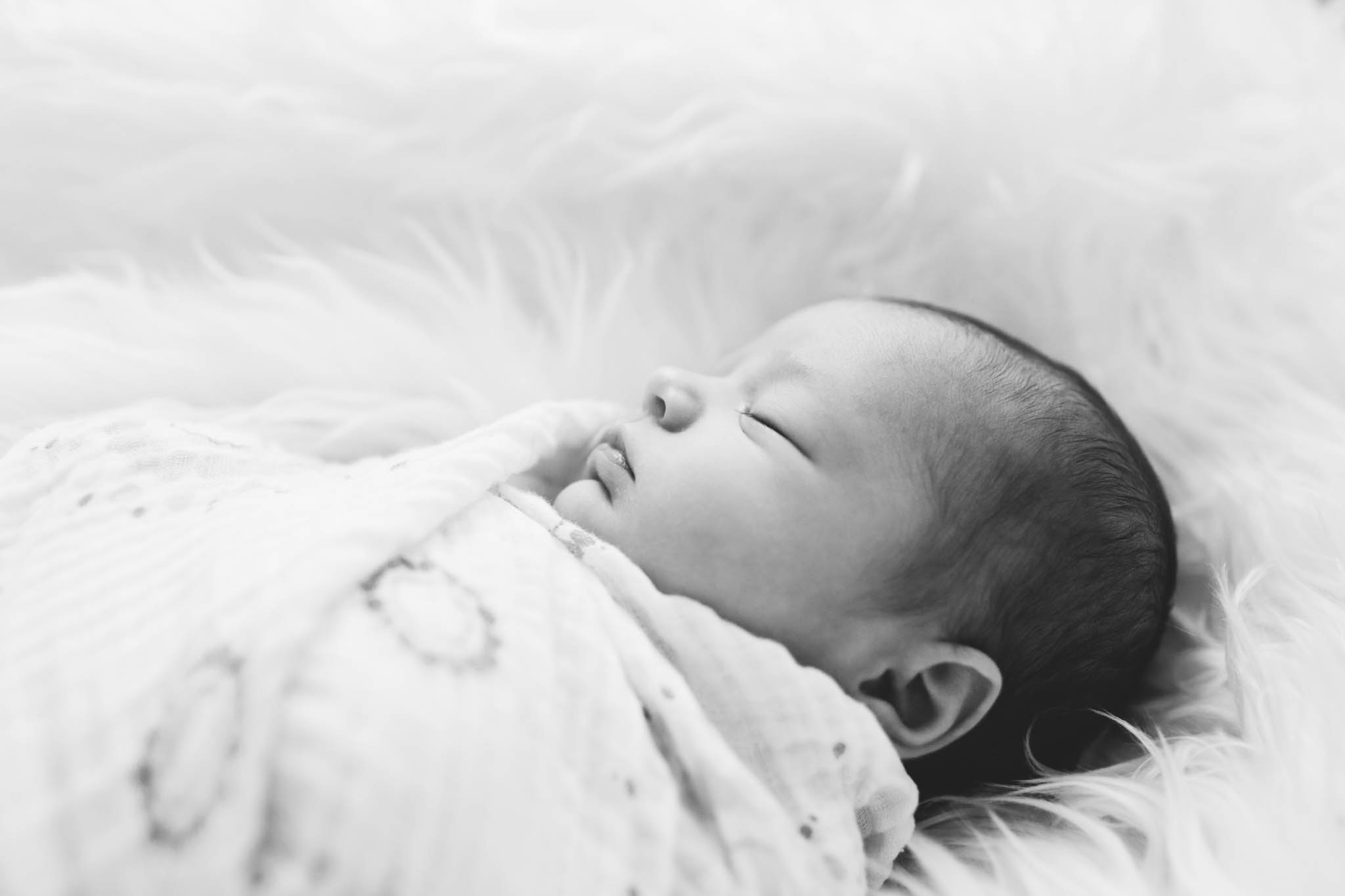 Jillian VanZytveld Photography - Grand Rapids Lifestyle Newborn Photography - 51.jpg