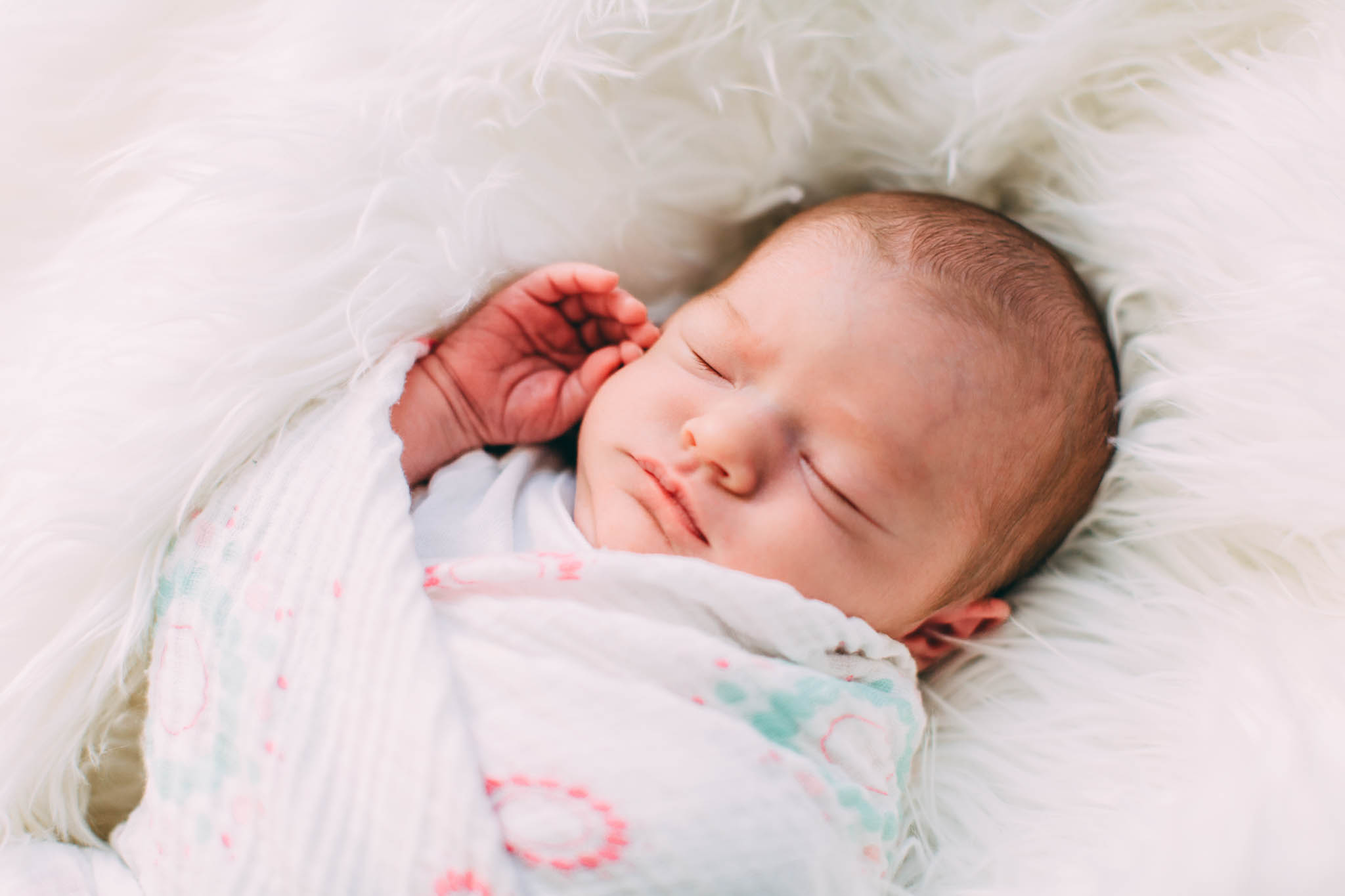 Jillian VanZytveld Photography - Grand Rapids Lifestyle Newborn Photography - 53.jpg