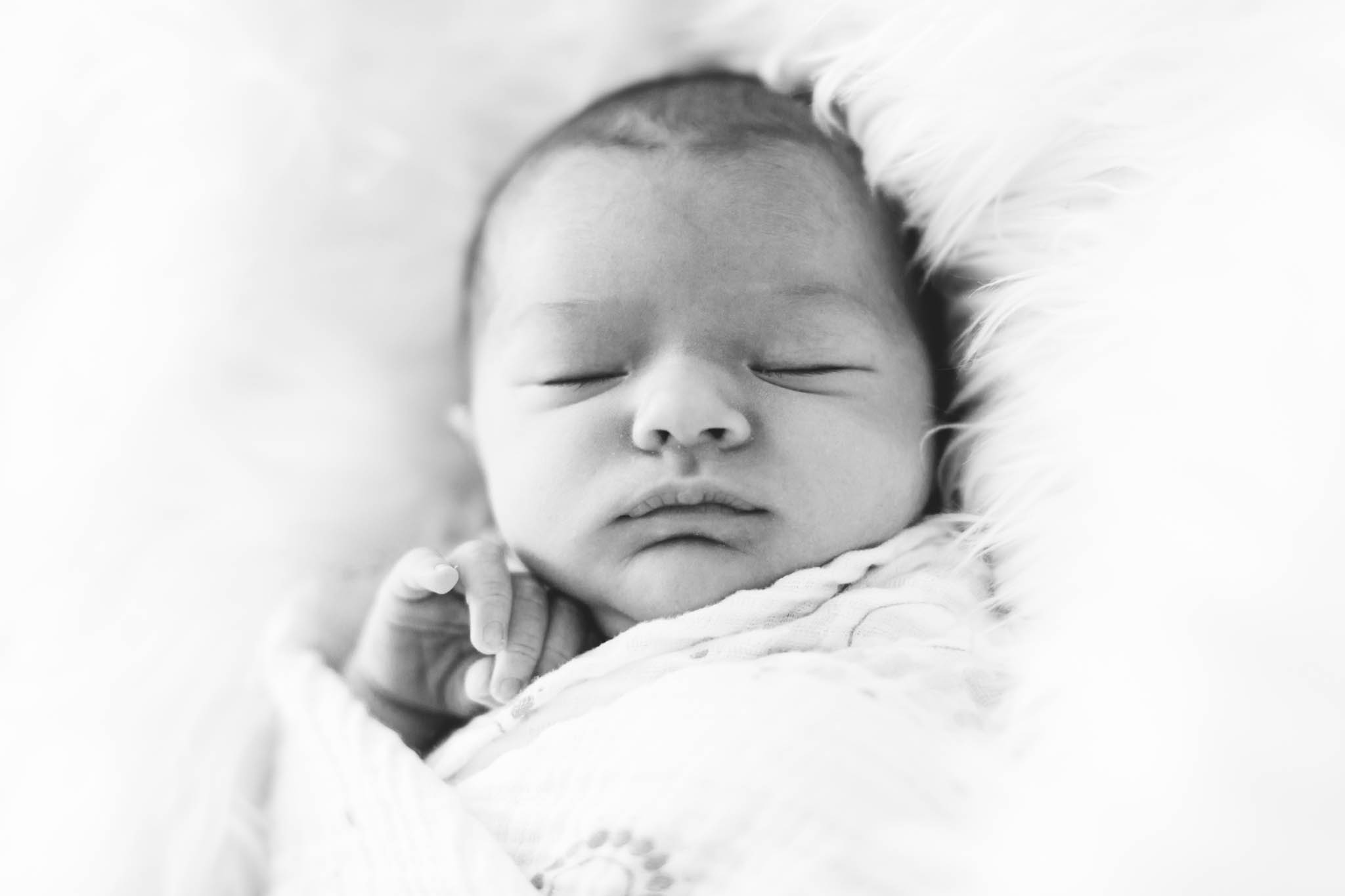 Jillian VanZytveld Photography - Grand Rapids Lifestyle Newborn Photography - 54.jpg