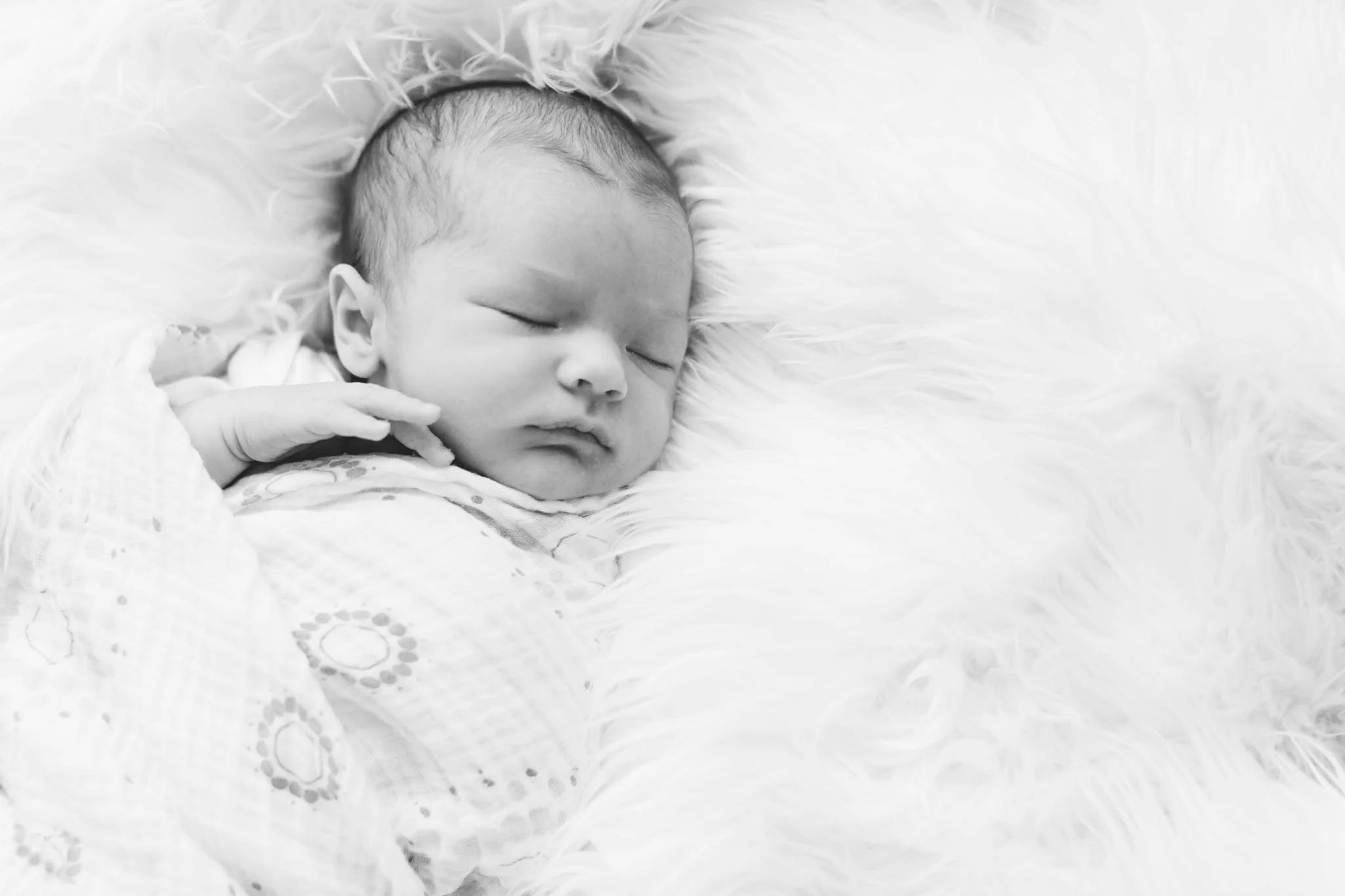 Jillian VanZytveld Photography - Grand Rapids Lifestyle Newborn Photography - 56.jpg