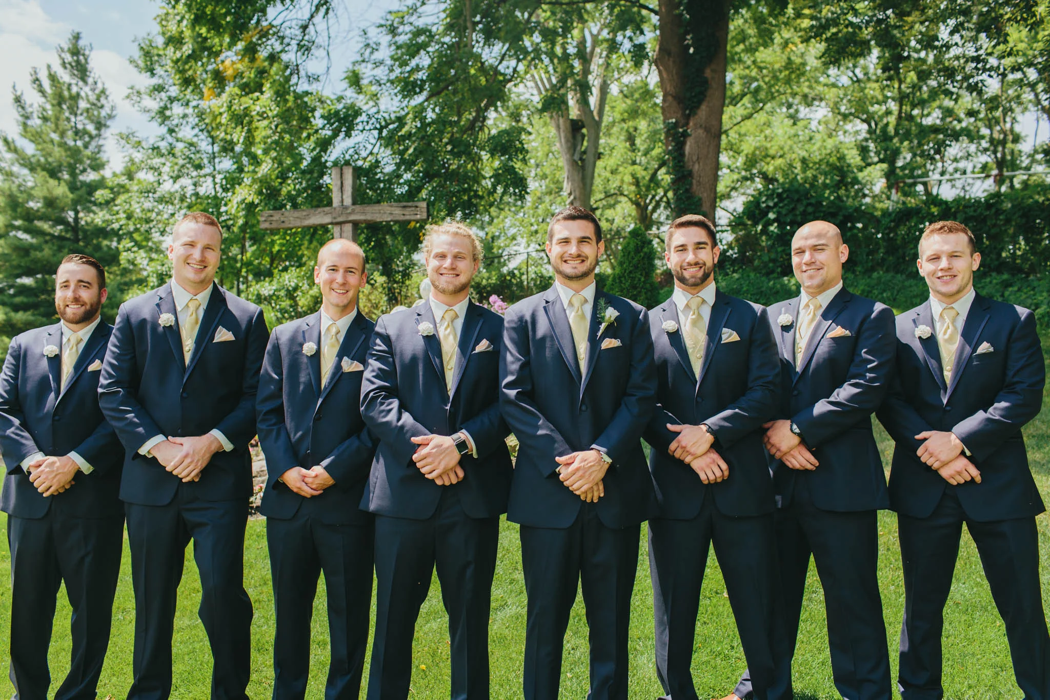 Jillian VanZytveld Photography - Grand Rapids Lifestyle Wedding Photography - 010.jpg