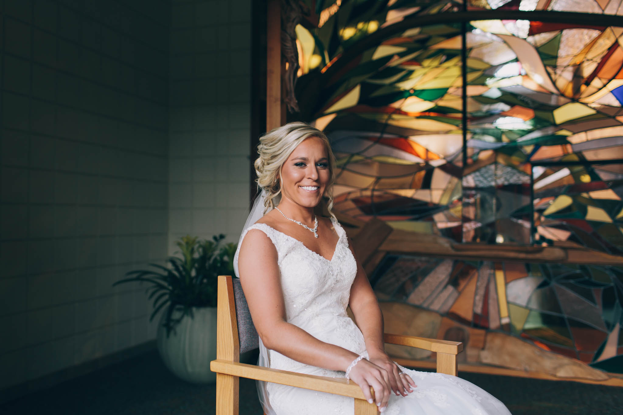 Jillian VanZytveld Photography - Grand Rapids Lifestyle Wedding Photography - 035.jpg