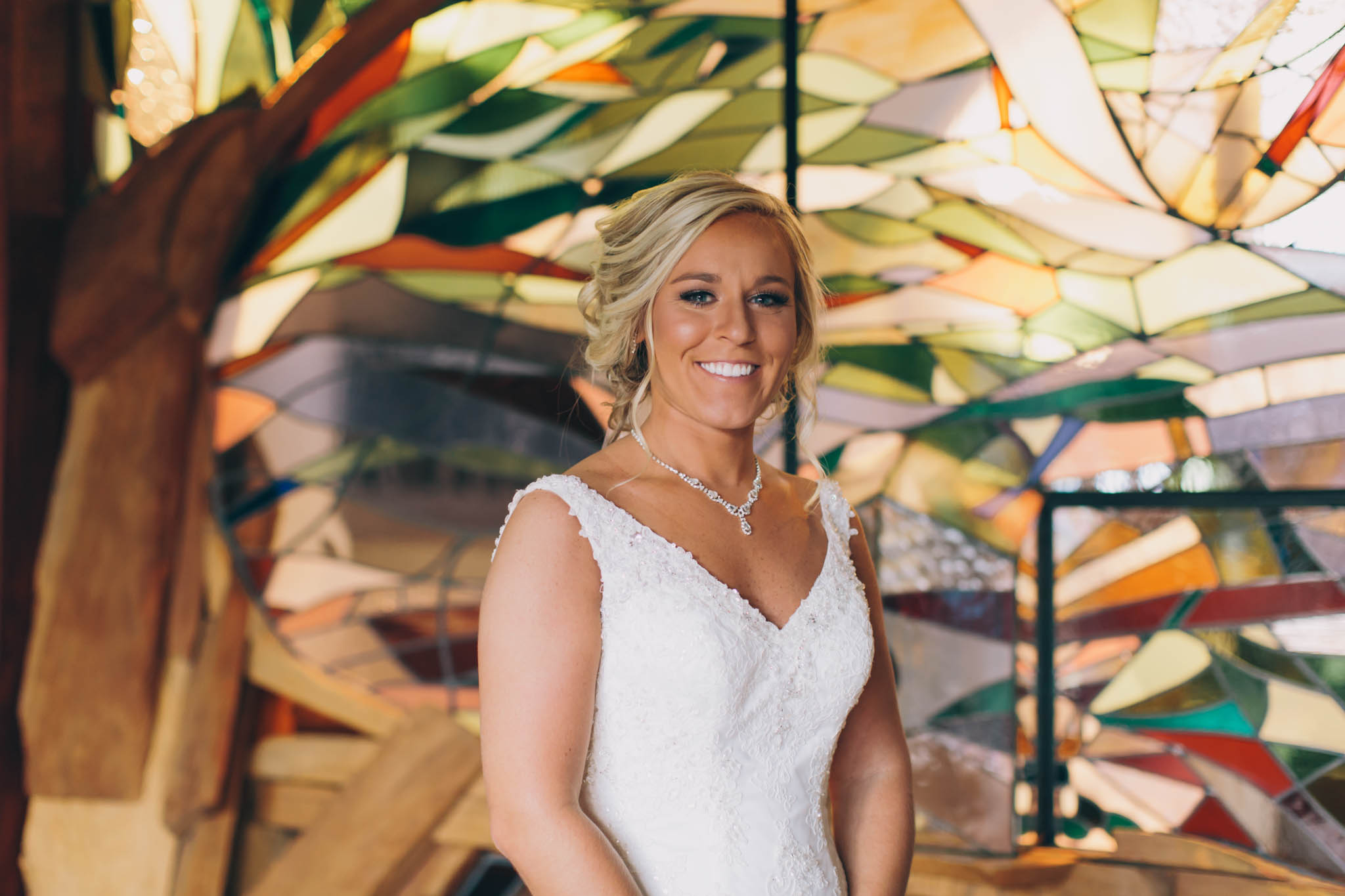 Jillian VanZytveld Photography - Grand Rapids Lifestyle Wedding Photography - 034.jpg
