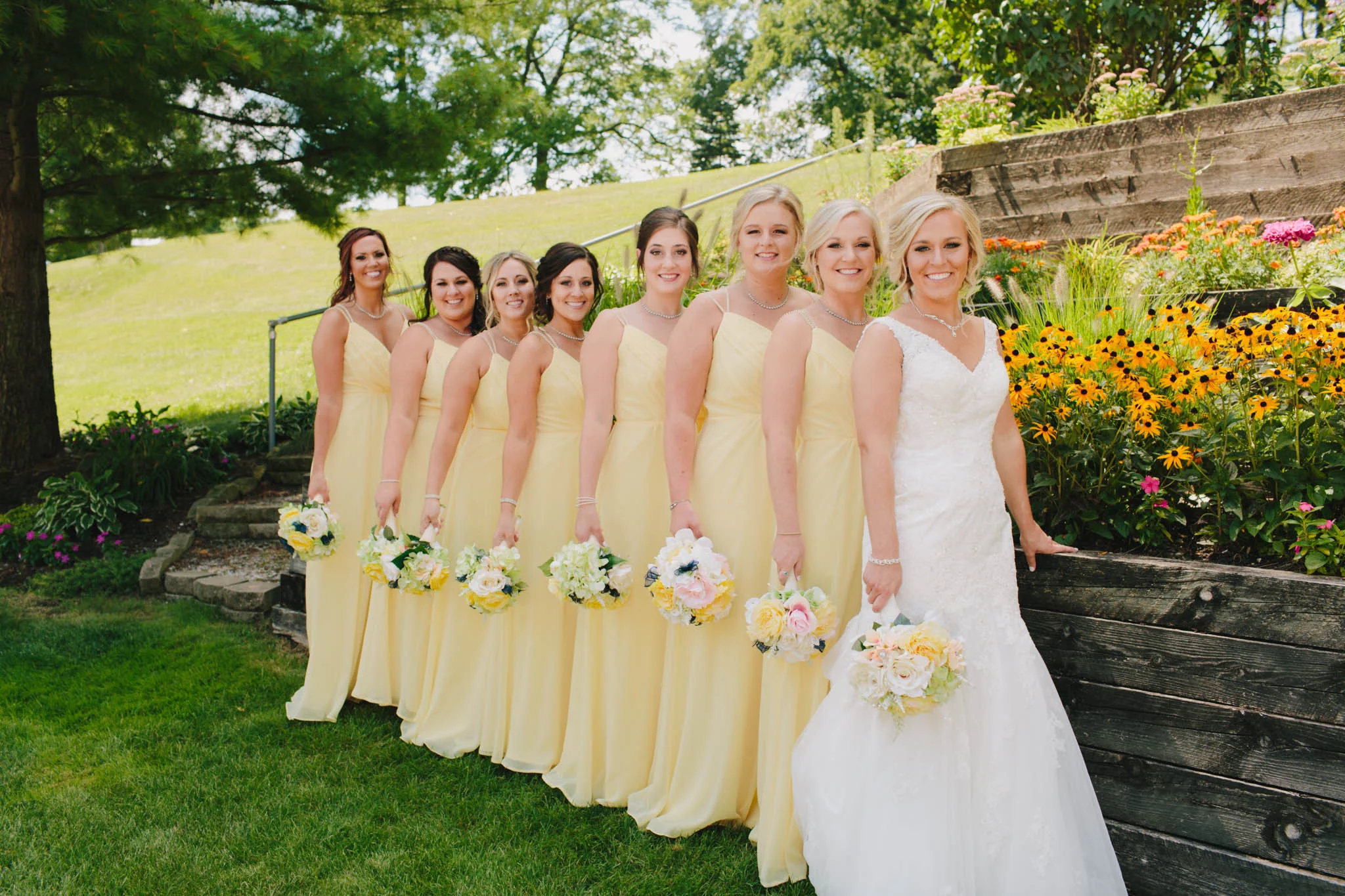 Jillian VanZytveld Photography - Grand Rapids Lifestyle Wedding Photography - 046.jpg