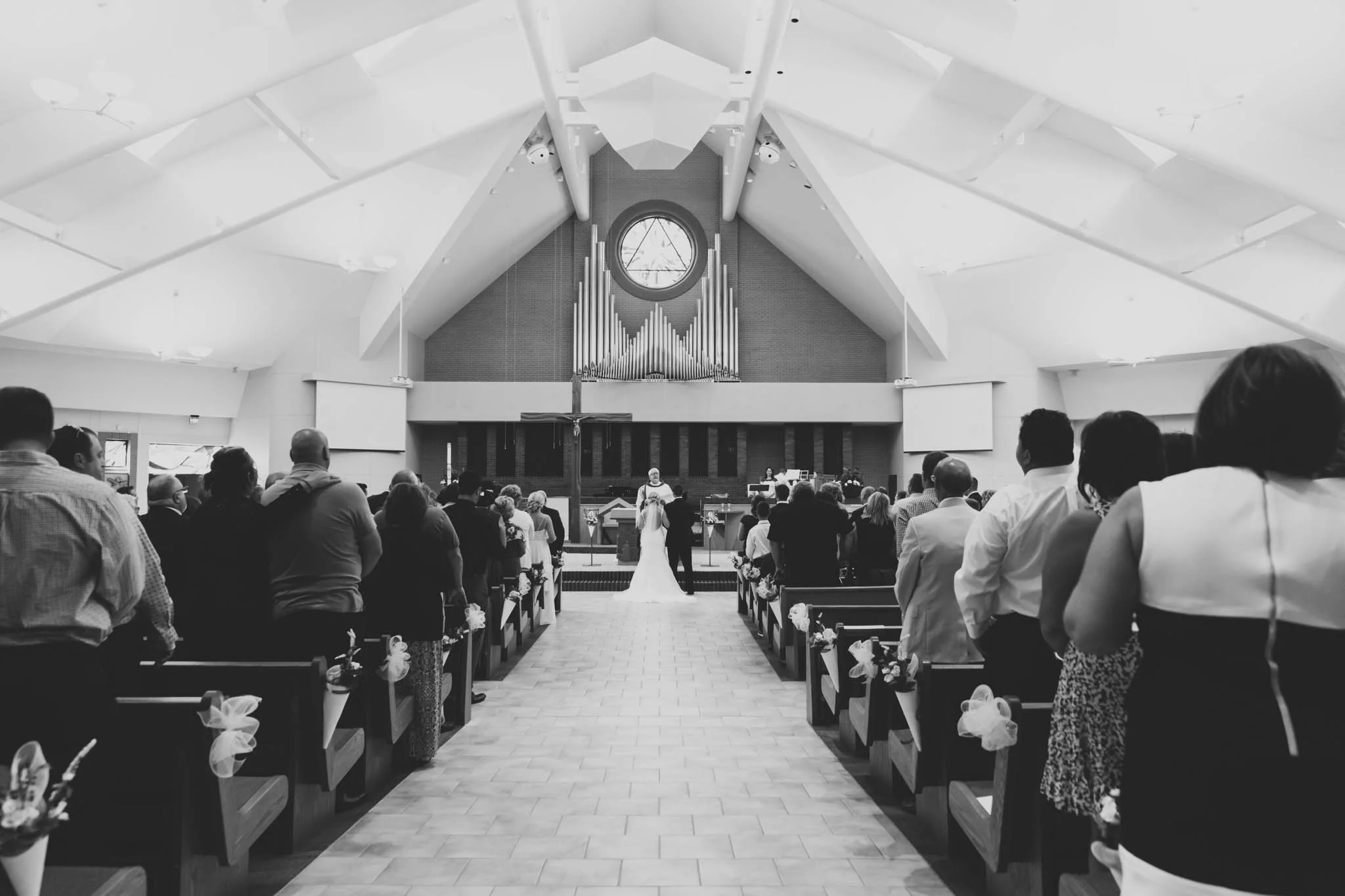 Jillian VanZytveld Photography - Grand Rapids Lifestyle Wedding Photography - 065.jpg