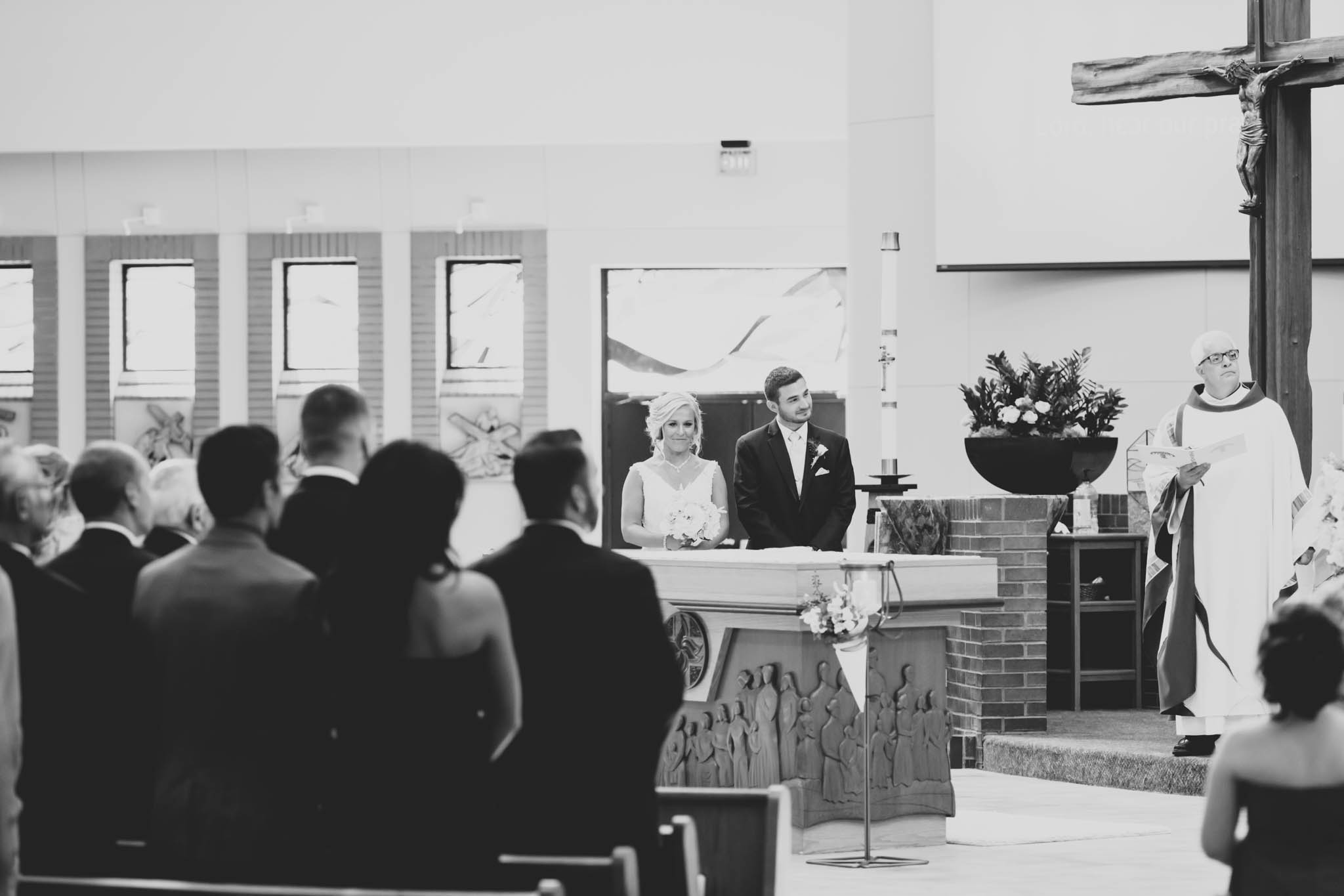 Jillian VanZytveld Photography - Grand Rapids Lifestyle Wedding Photography - 078.jpg