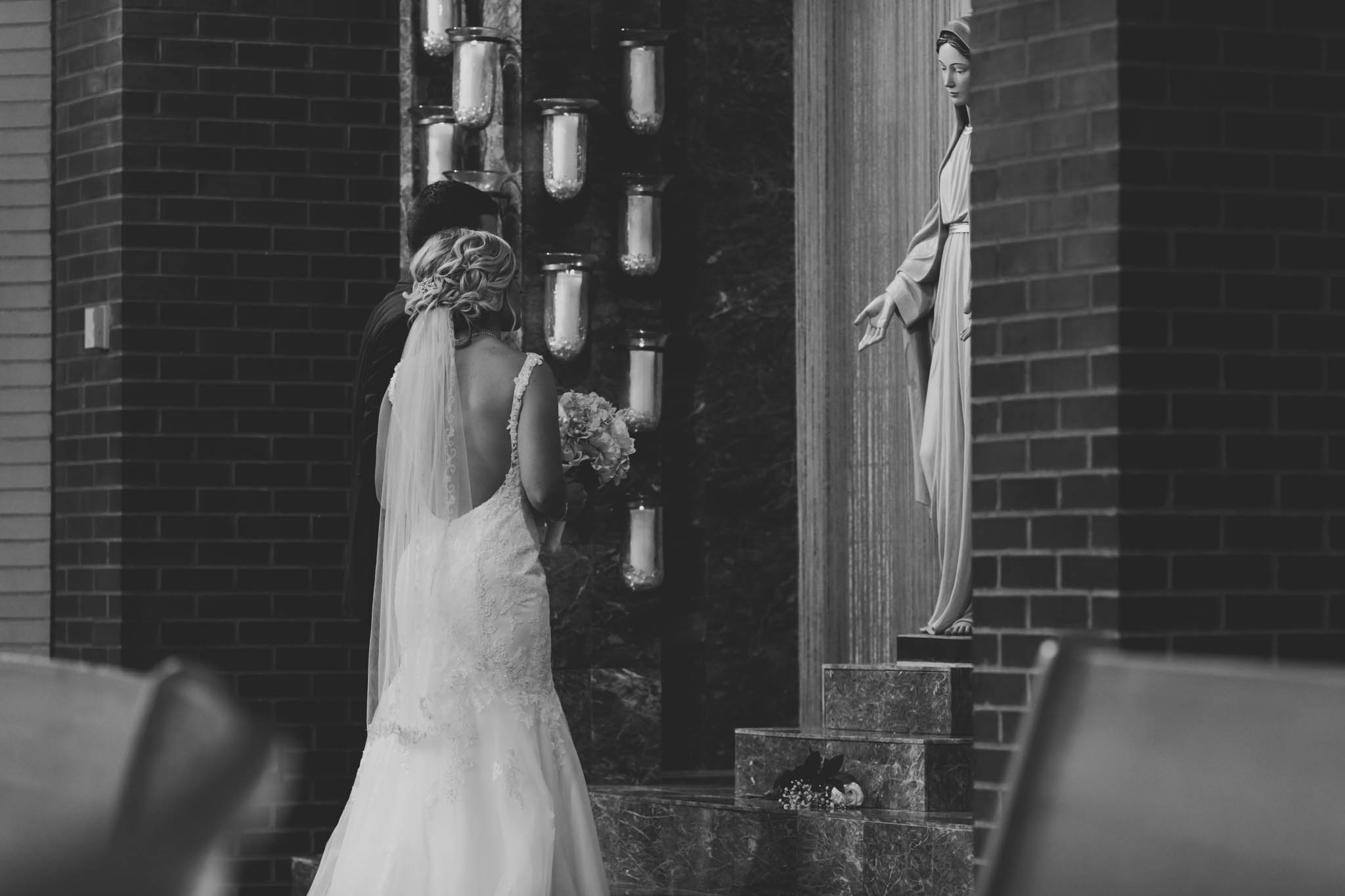 Jillian VanZytveld Photography - Grand Rapids Lifestyle Wedding Photography - 081.jpg
