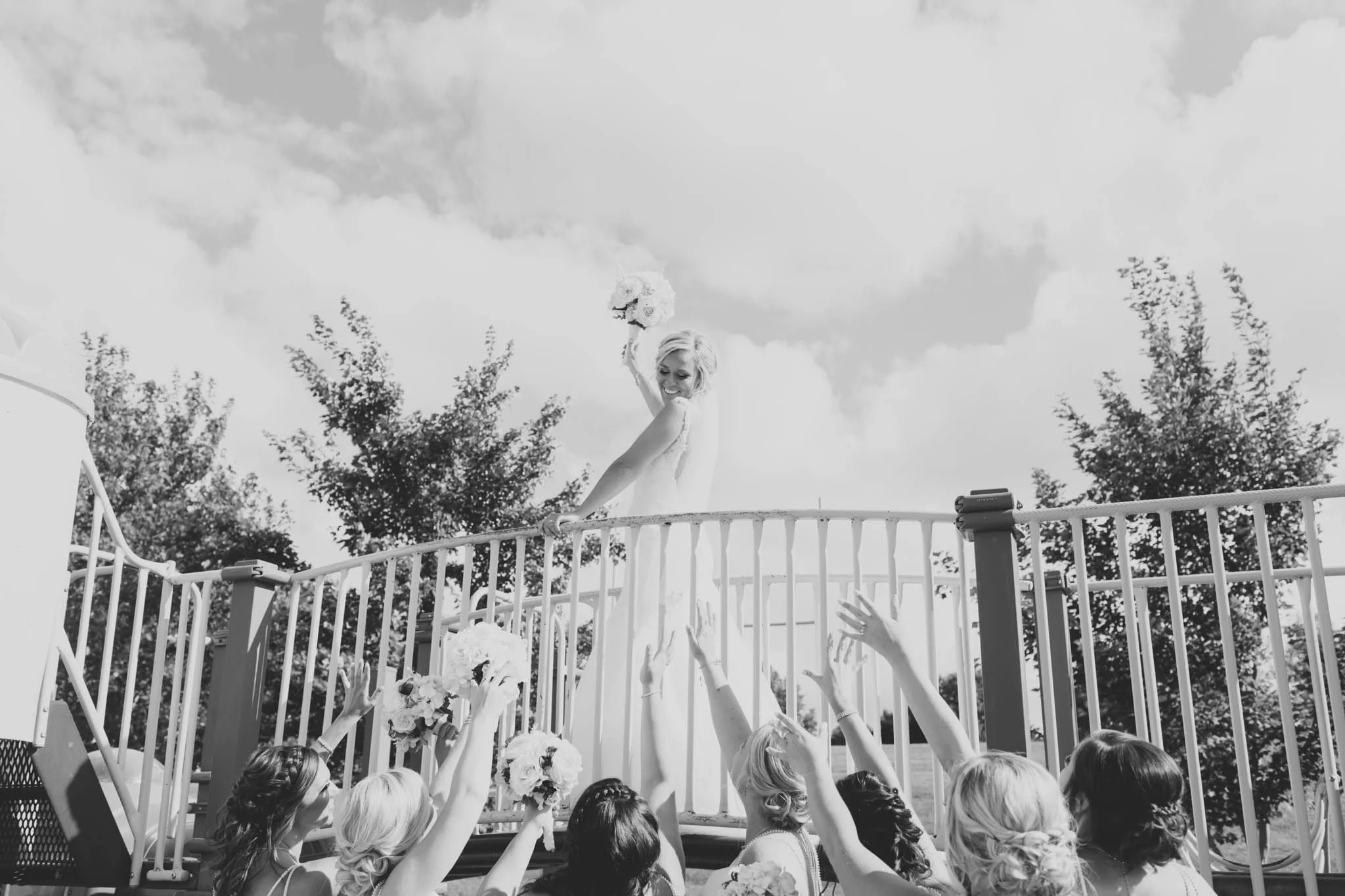 Jillian VanZytveld Photography - Grand Rapids Lifestyle Wedding Photography - 094.jpg