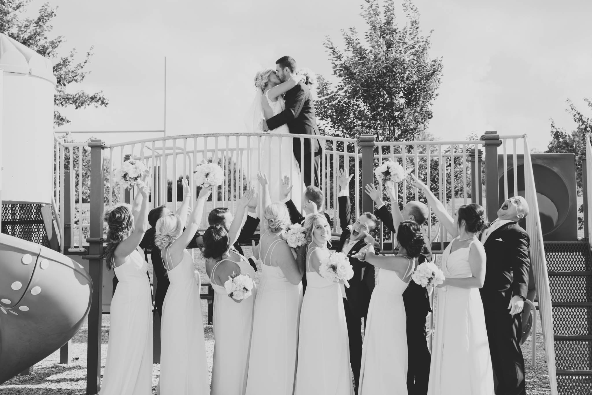 Jillian VanZytveld Photography - Grand Rapids Lifestyle Wedding Photography - 095.jpg