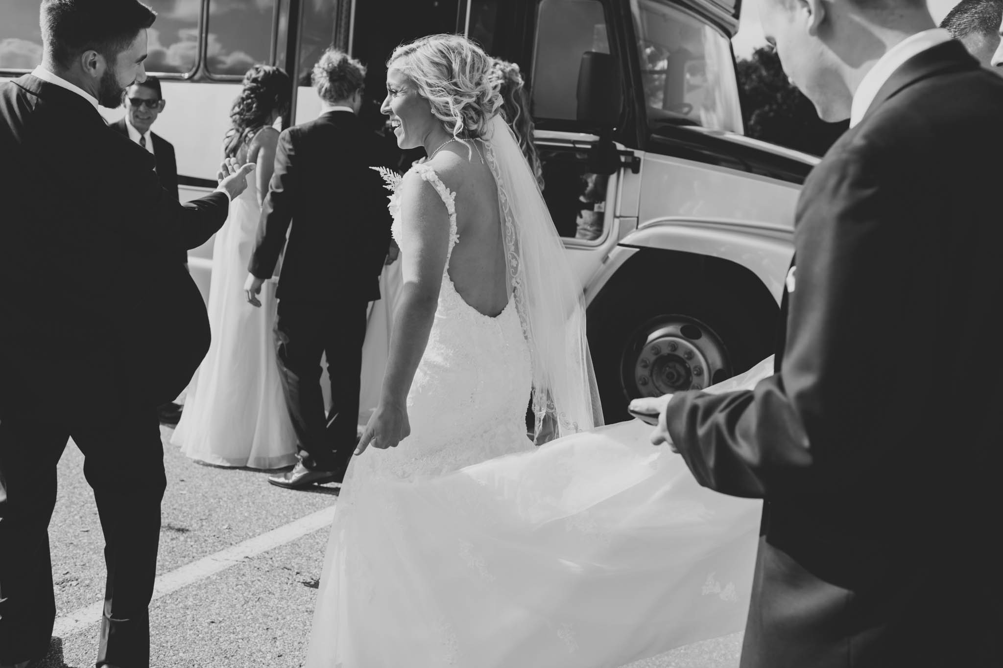 Jillian VanZytveld Photography - Grand Rapids Lifestyle Wedding Photography - 096.jpg