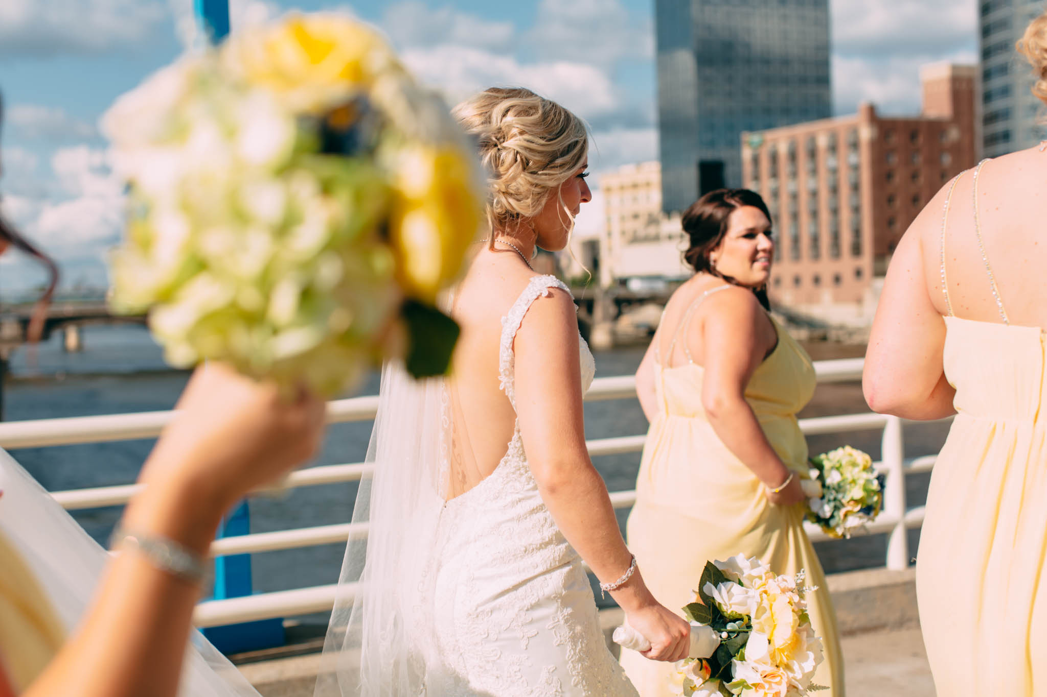 Jillian VanZytveld Photography - Grand Rapids Lifestyle Wedding Photography - 105.jpg
