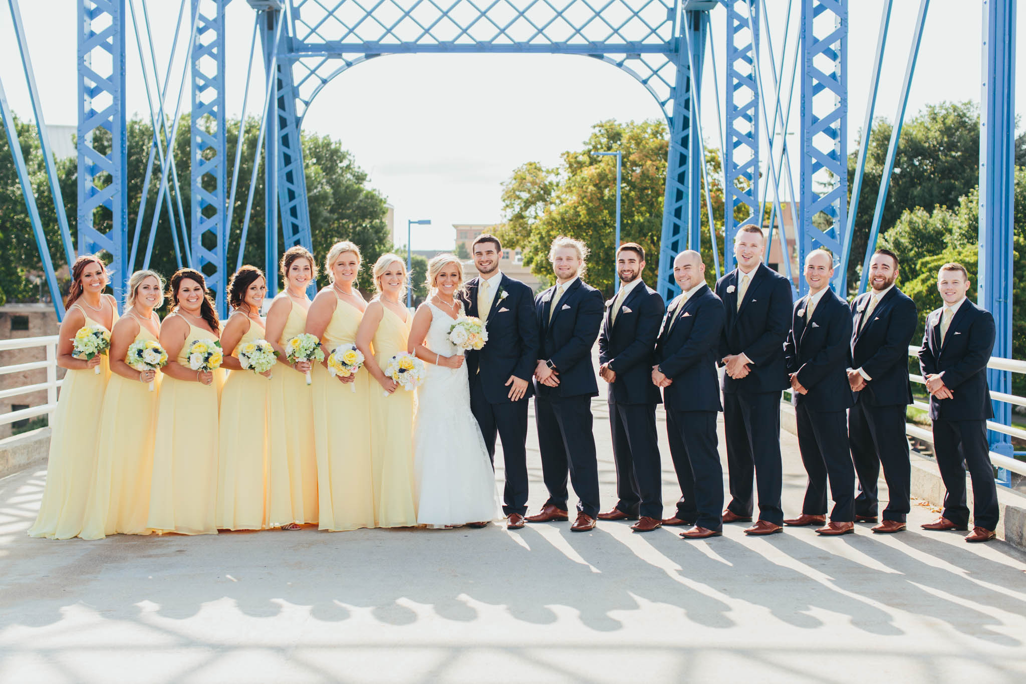 Jillian VanZytveld Photography - Grand Rapids Lifestyle Wedding Photography - 107.jpg