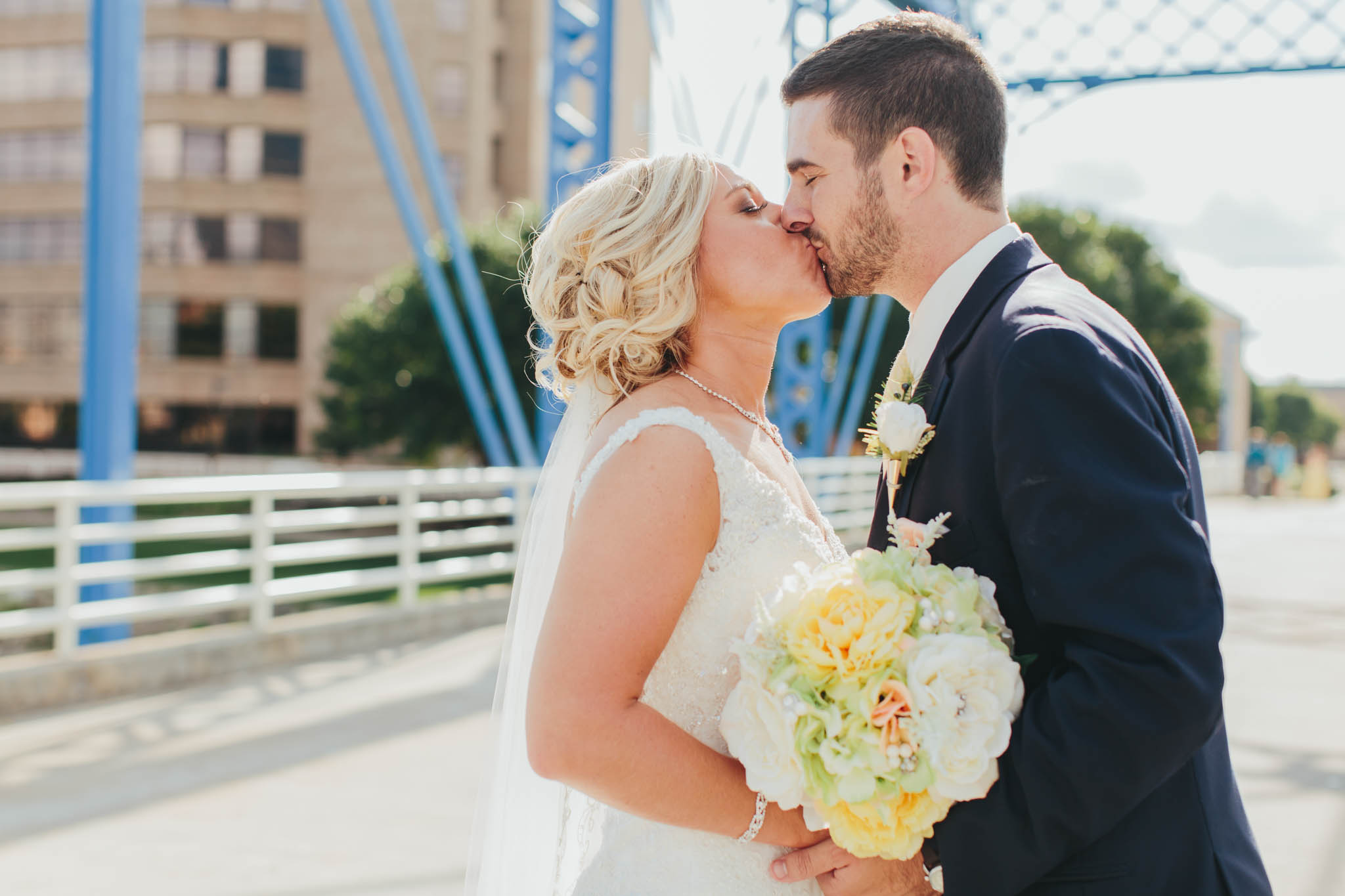Jillian VanZytveld Photography - Grand Rapids Lifestyle Wedding Photography - 113.jpg