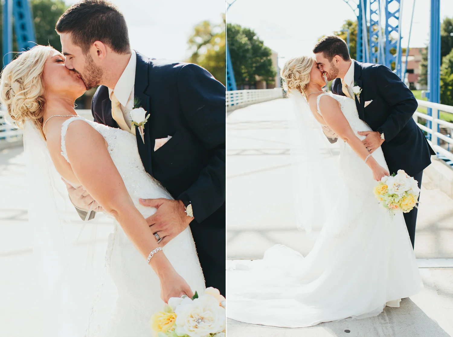 Jillian VanZytveld Photography - Grand Rapids Lifestyle Wedding Photography - 114.jpg