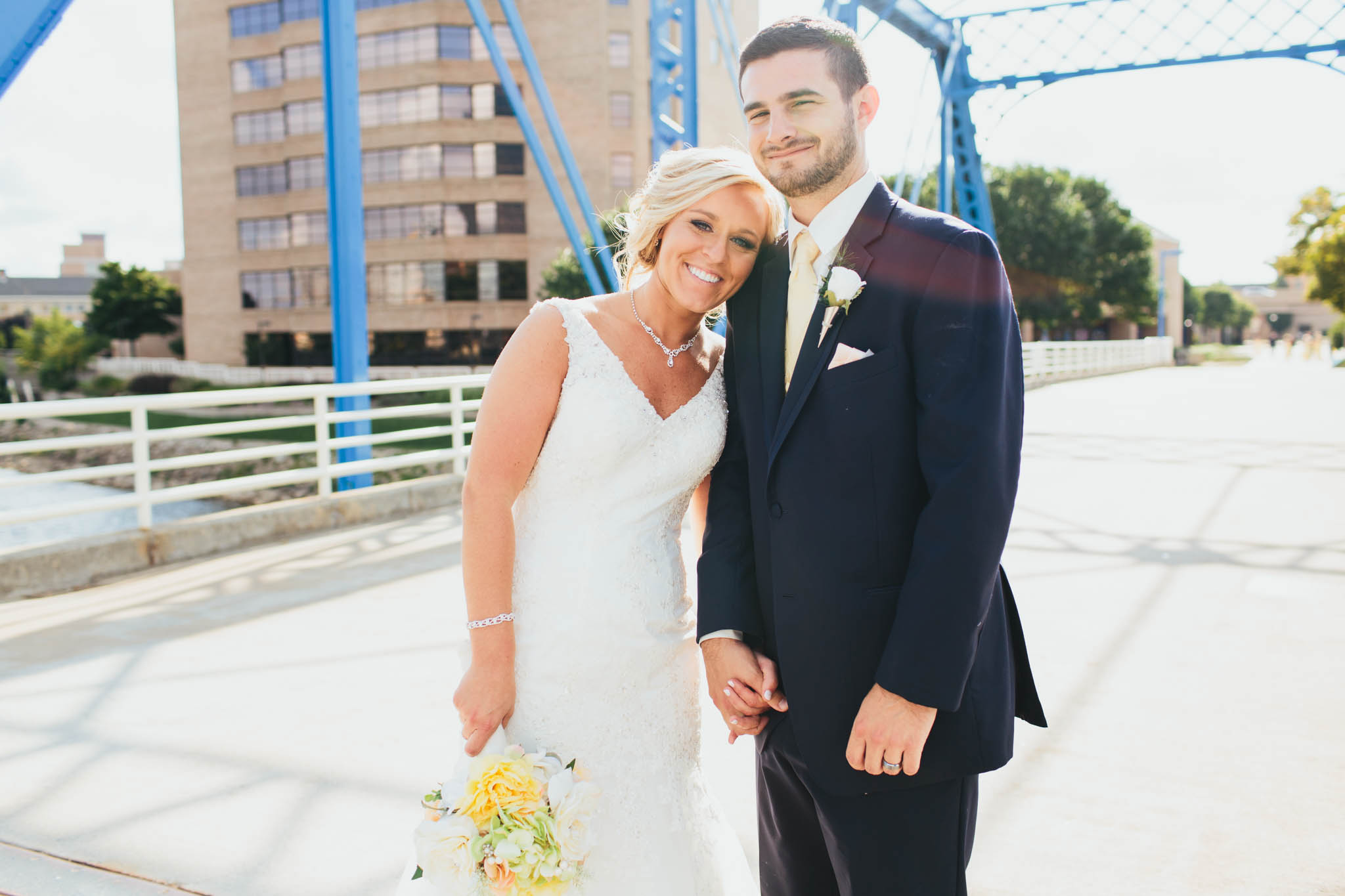 Jillian VanZytveld Photography - Grand Rapids Lifestyle Wedding Photography - 116.jpg