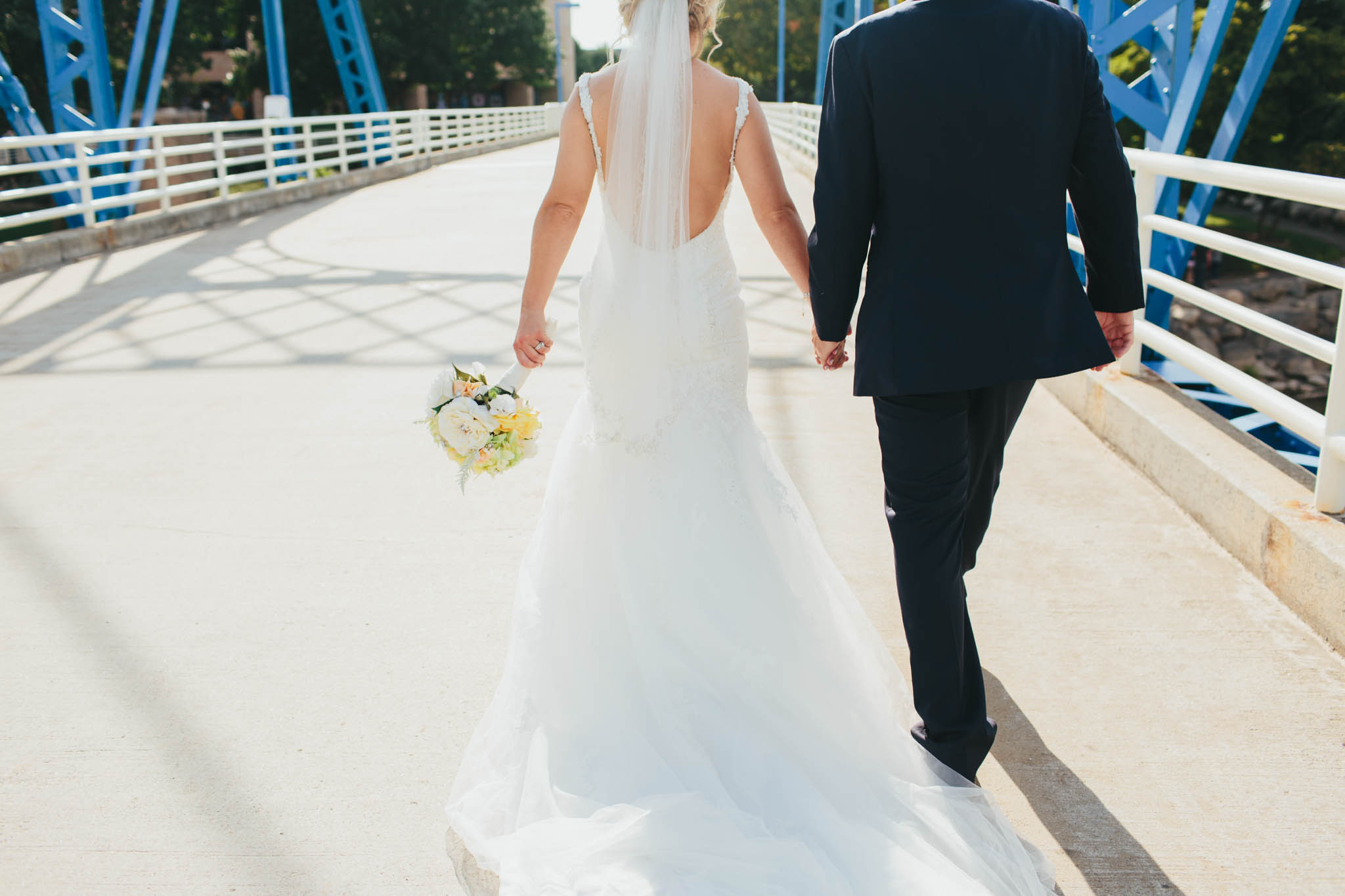 Jillian VanZytveld Photography - Grand Rapids Lifestyle Wedding Photography - 120.jpg
