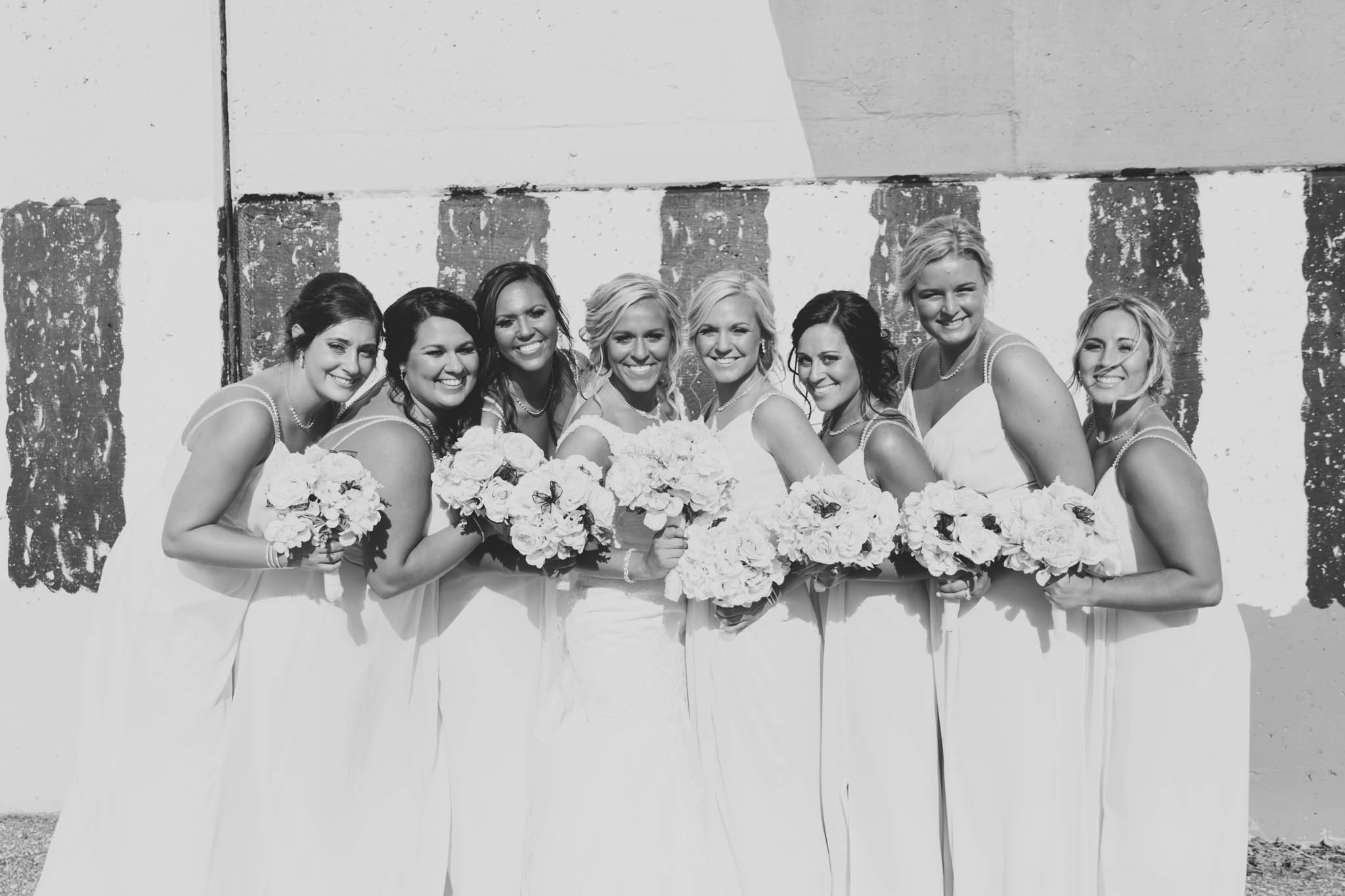 Jillian VanZytveld Photography - Grand Rapids Lifestyle Wedding Photography - 129.jpg