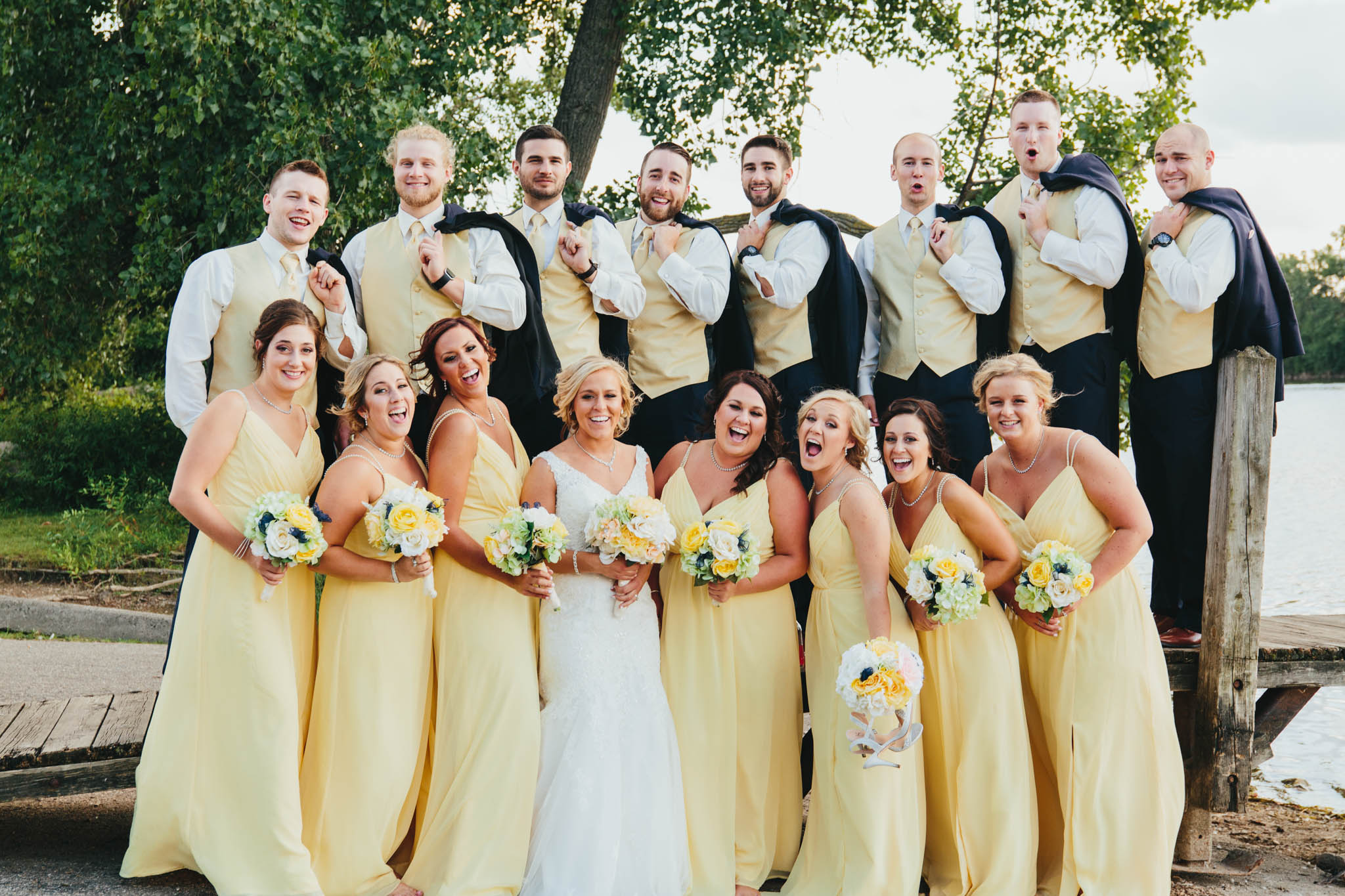Jillian VanZytveld Photography - Grand Rapids Lifestyle Wedding Photography - 146.jpg