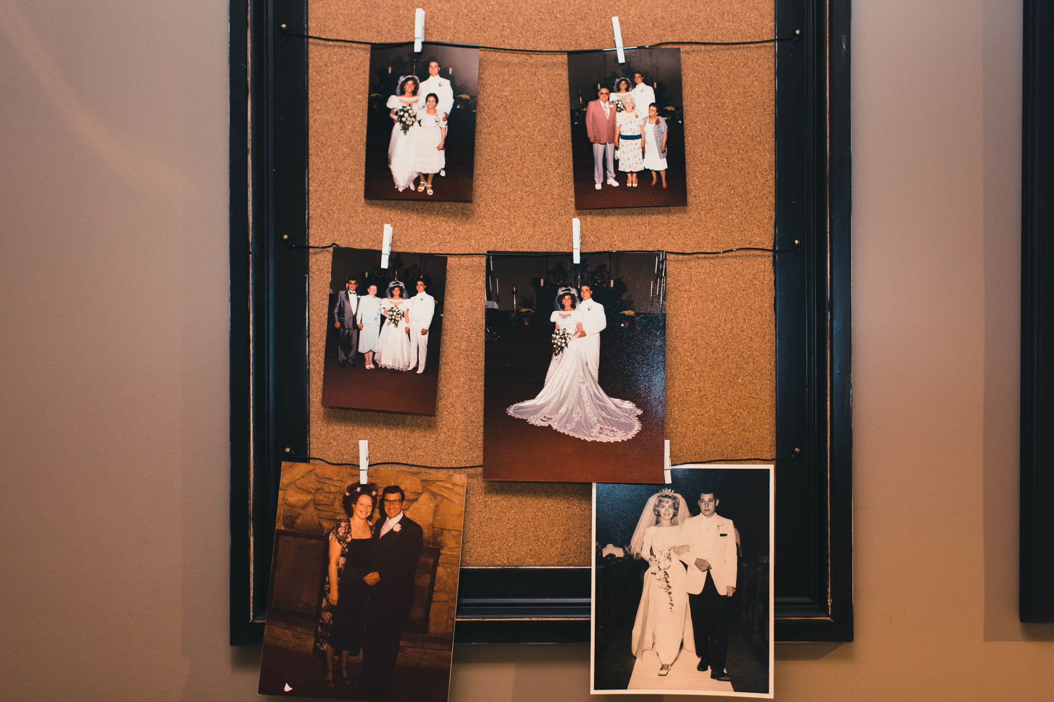 Jillian VanZytveld Photography - Grand Rapids Lifestyle Wedding Photography - 150.jpg